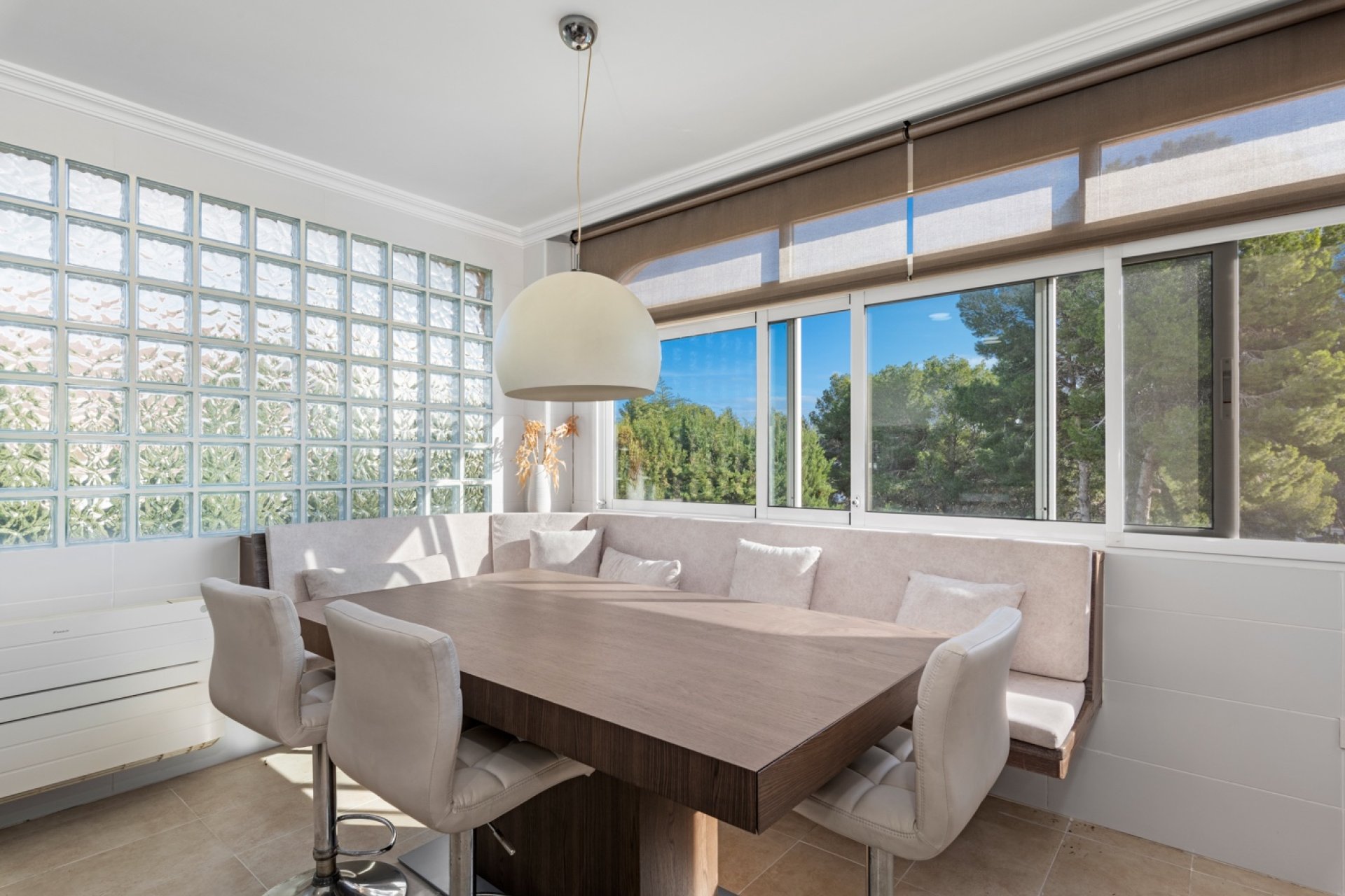 Перепродажа - Villa - Torrevieja - Los Balcones