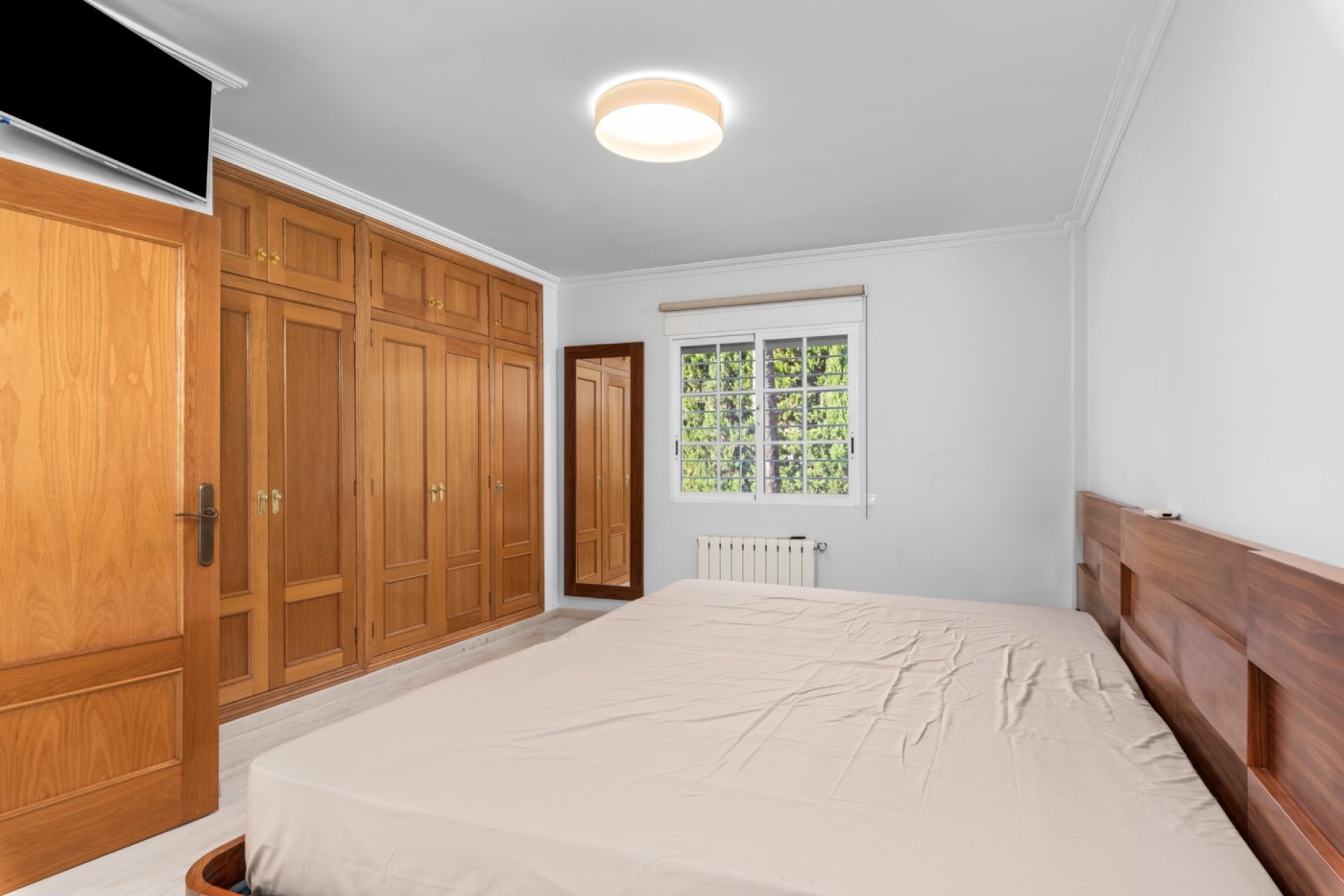 Перепродажа - Villa - Torrevieja - Los Balcones