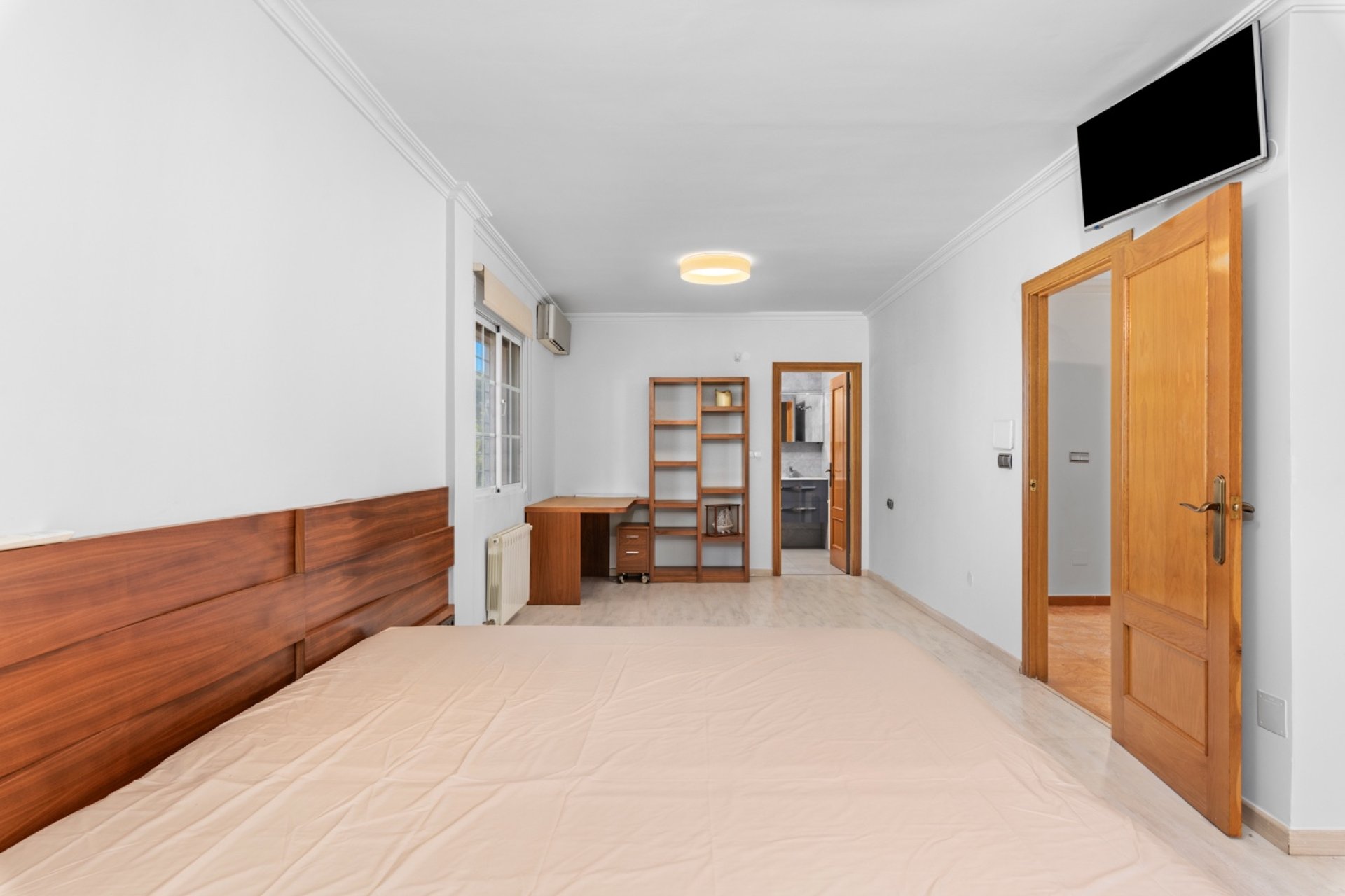 Перепродажа - Villa - Torrevieja - Los Balcones
