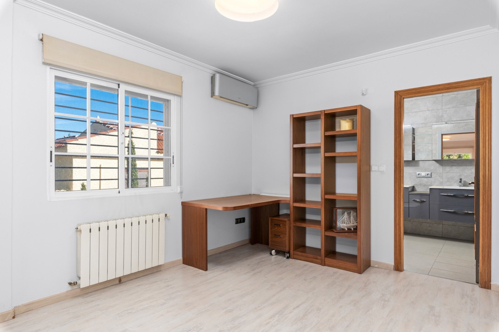 Перепродажа - Villa - Torrevieja - Los Balcones