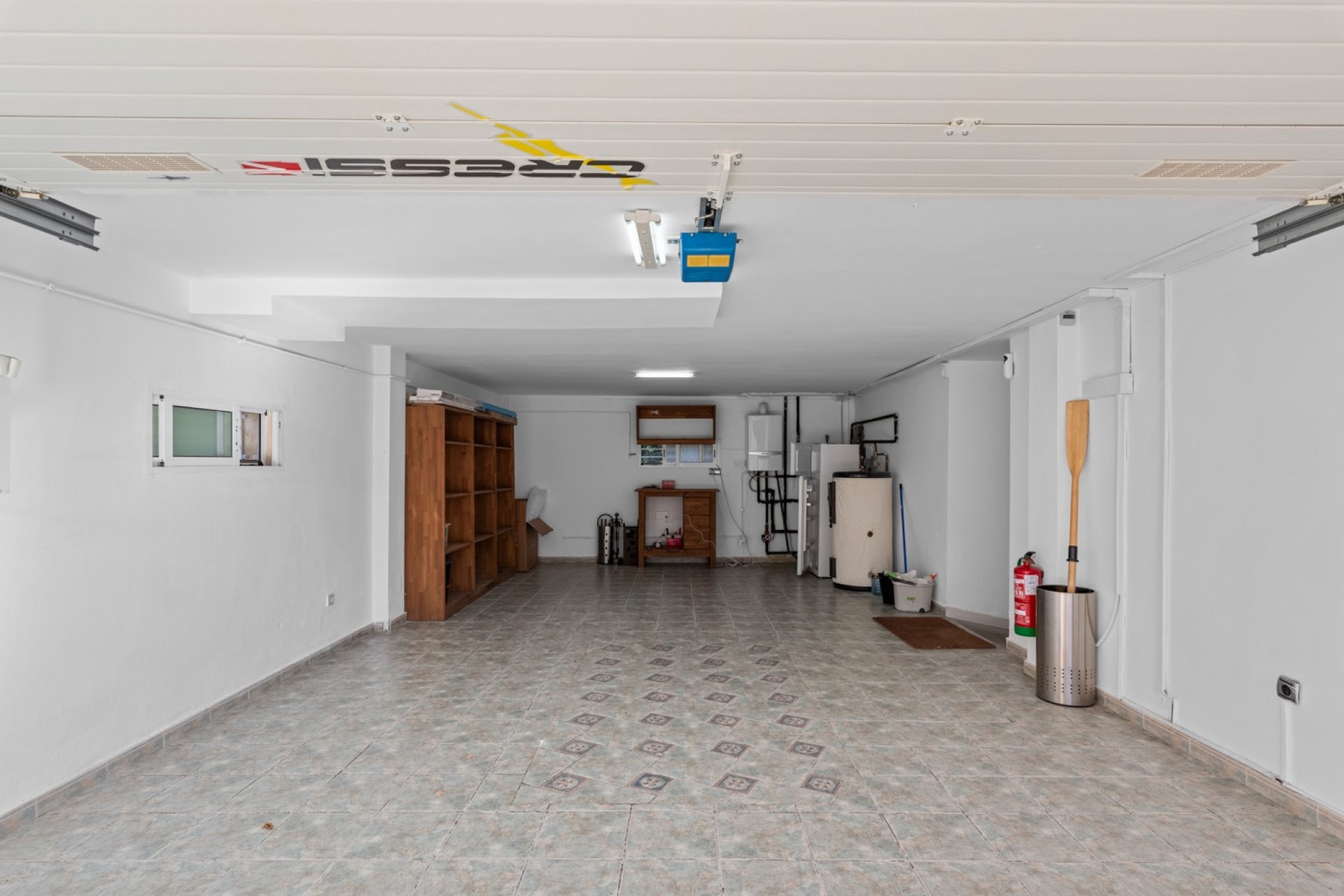 Перепродажа - Villa - Torrevieja - Los Balcones