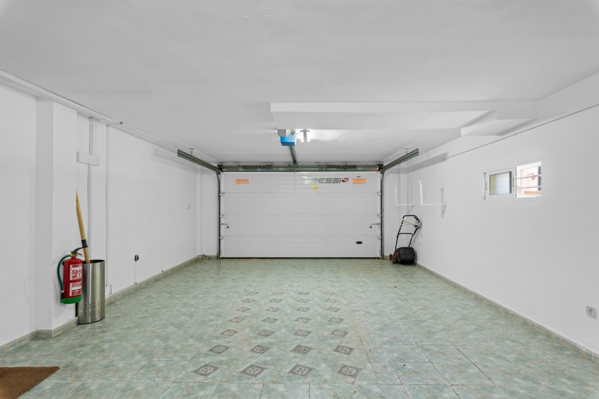Перепродажа - Villa - Torrevieja - Los Balcones