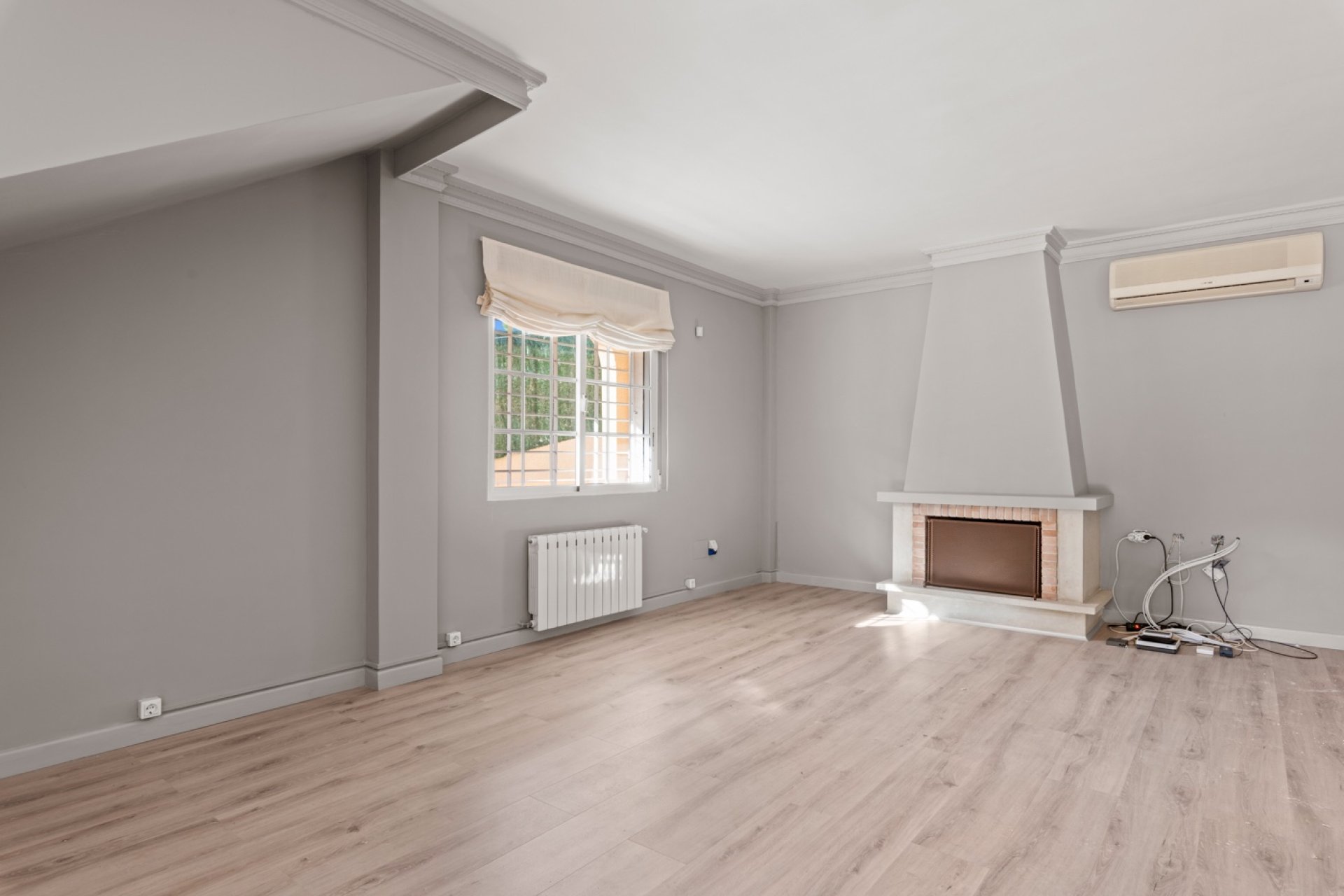 Перепродажа - Villa - Torrevieja - Los Balcones