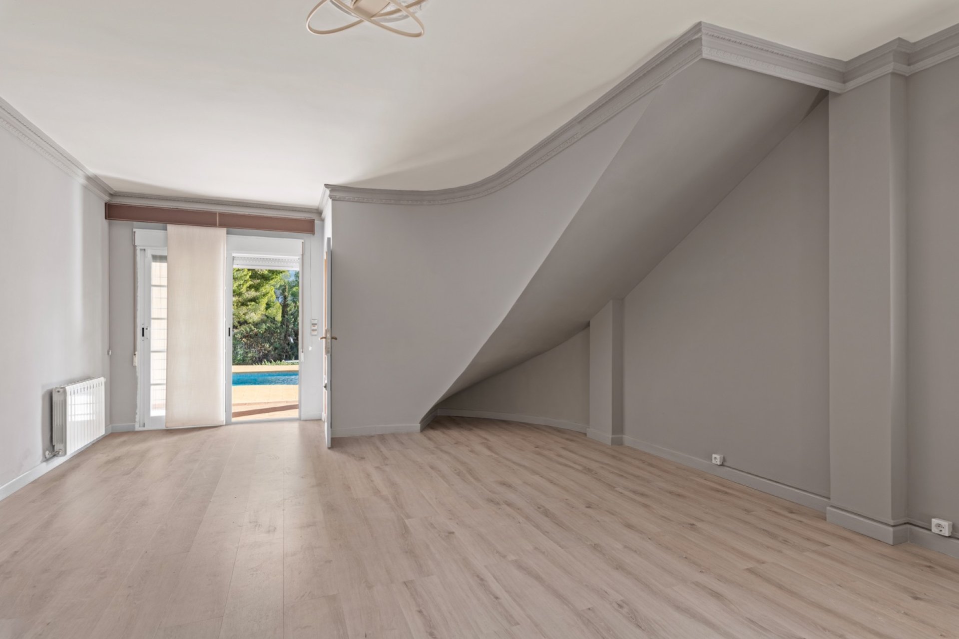 Перепродажа - Villa - Torrevieja - Los Balcones