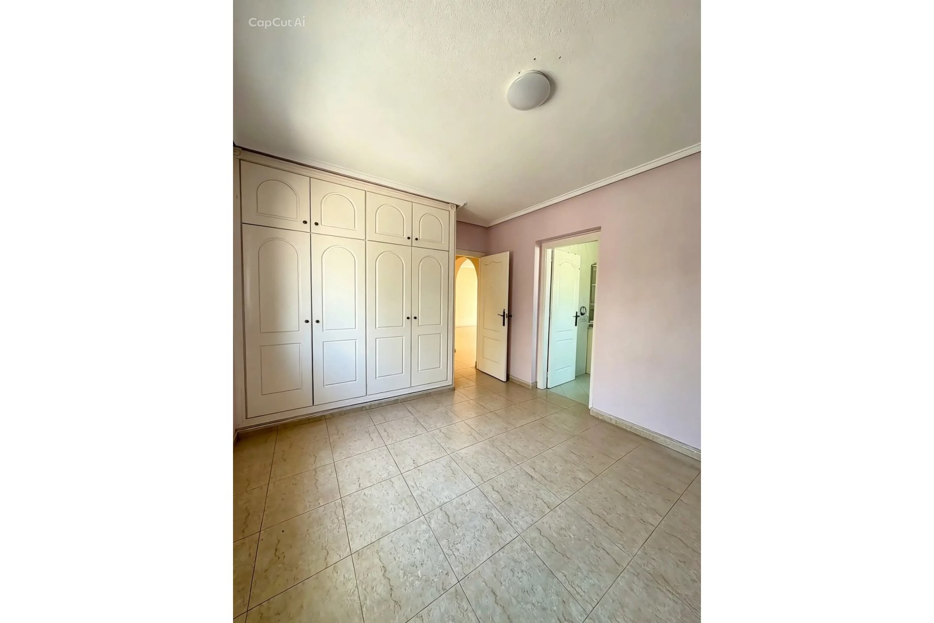 Resale - Apartment  - Ciudad Quesada - Ciudad Quesada - Rojales