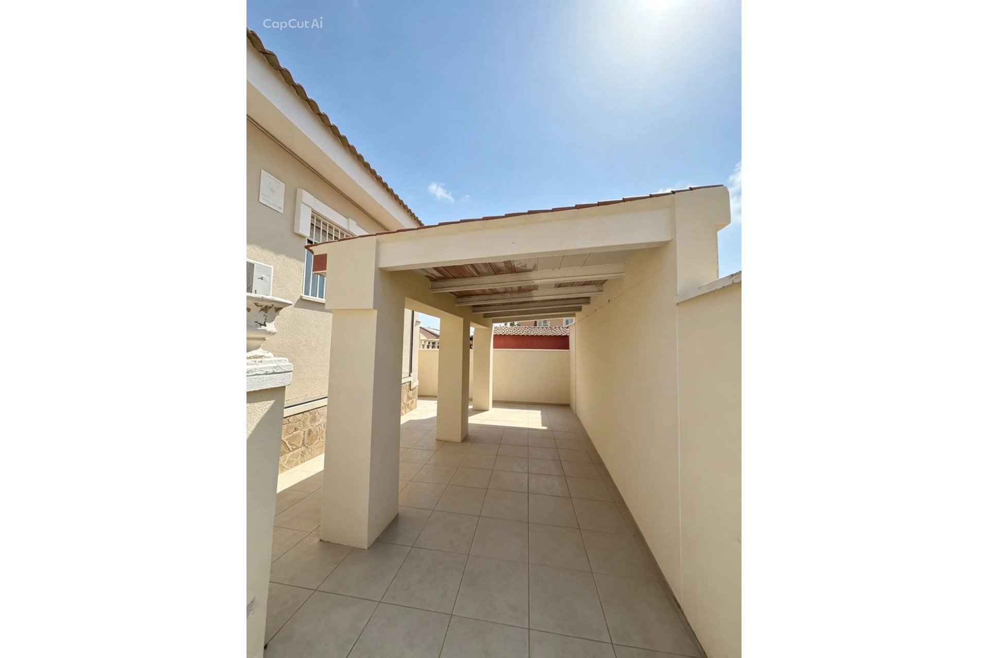 Resale - Apartment  - Ciudad Quesada - Ciudad Quesada - Rojales