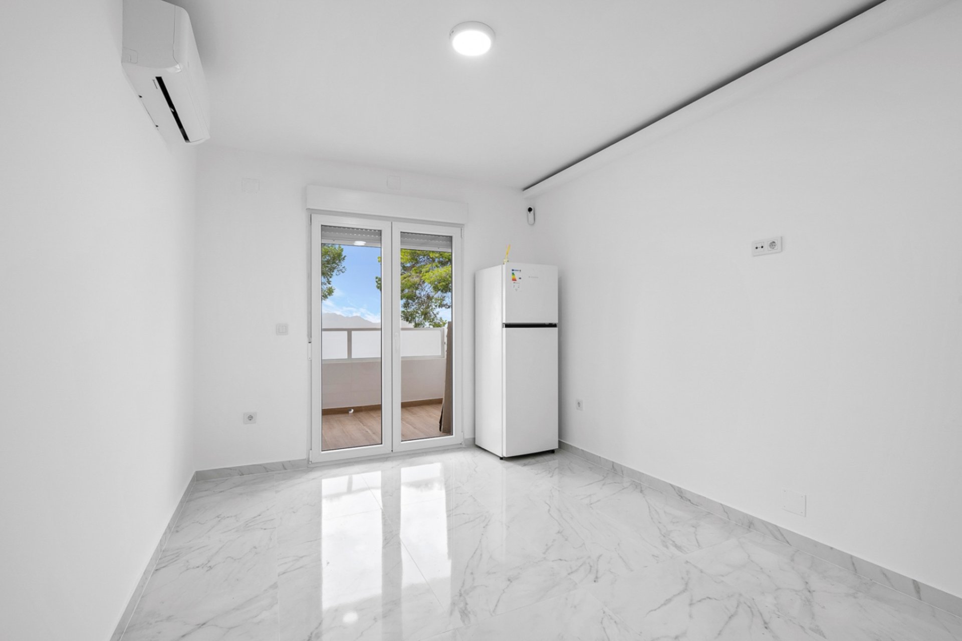 Resale - Apartment  - Ciudad Quesada - Ciudad Quesada - Rojales