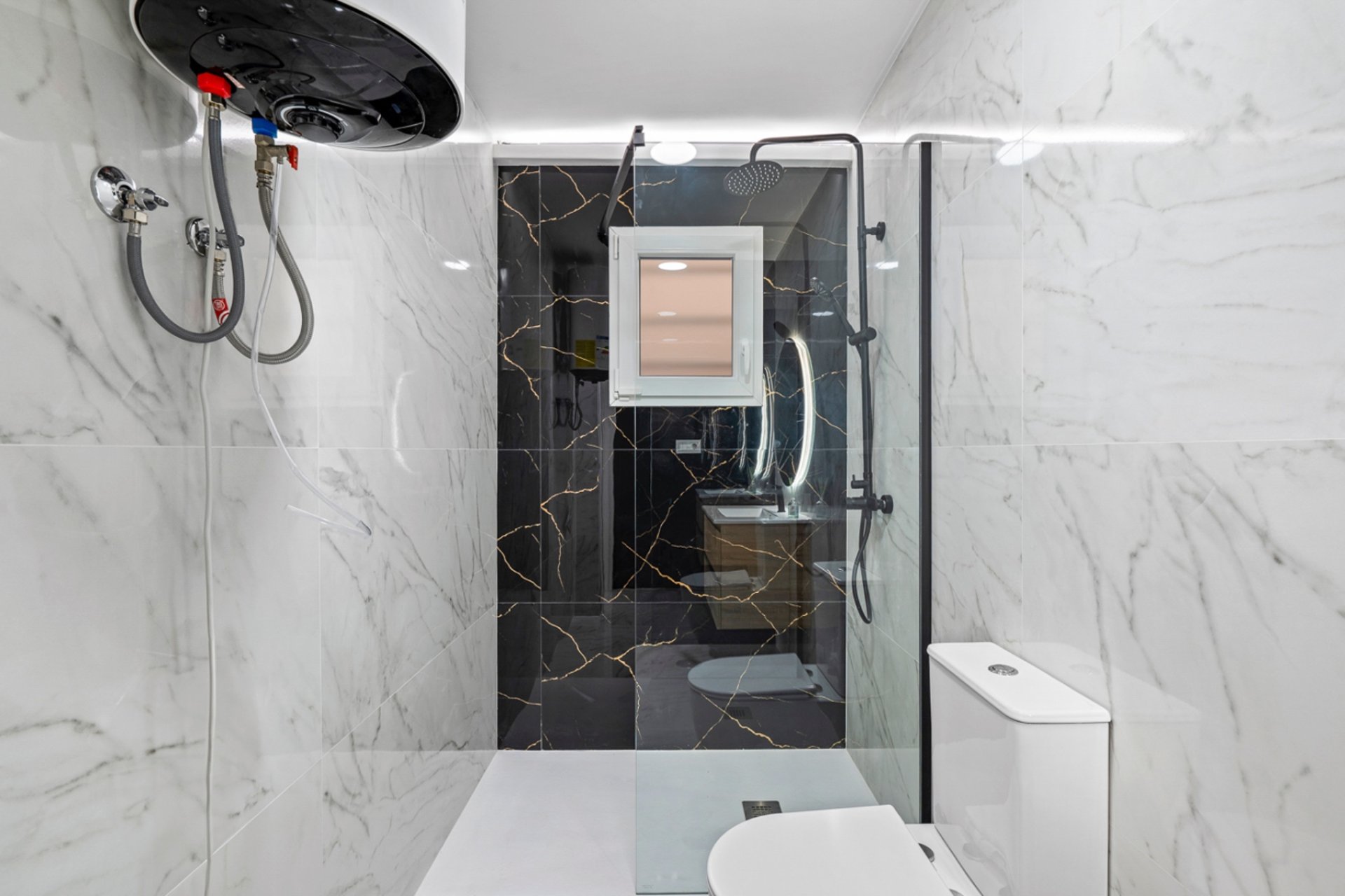 Resale - Apartment  - Ciudad Quesada - Ciudad Quesada - Rojales