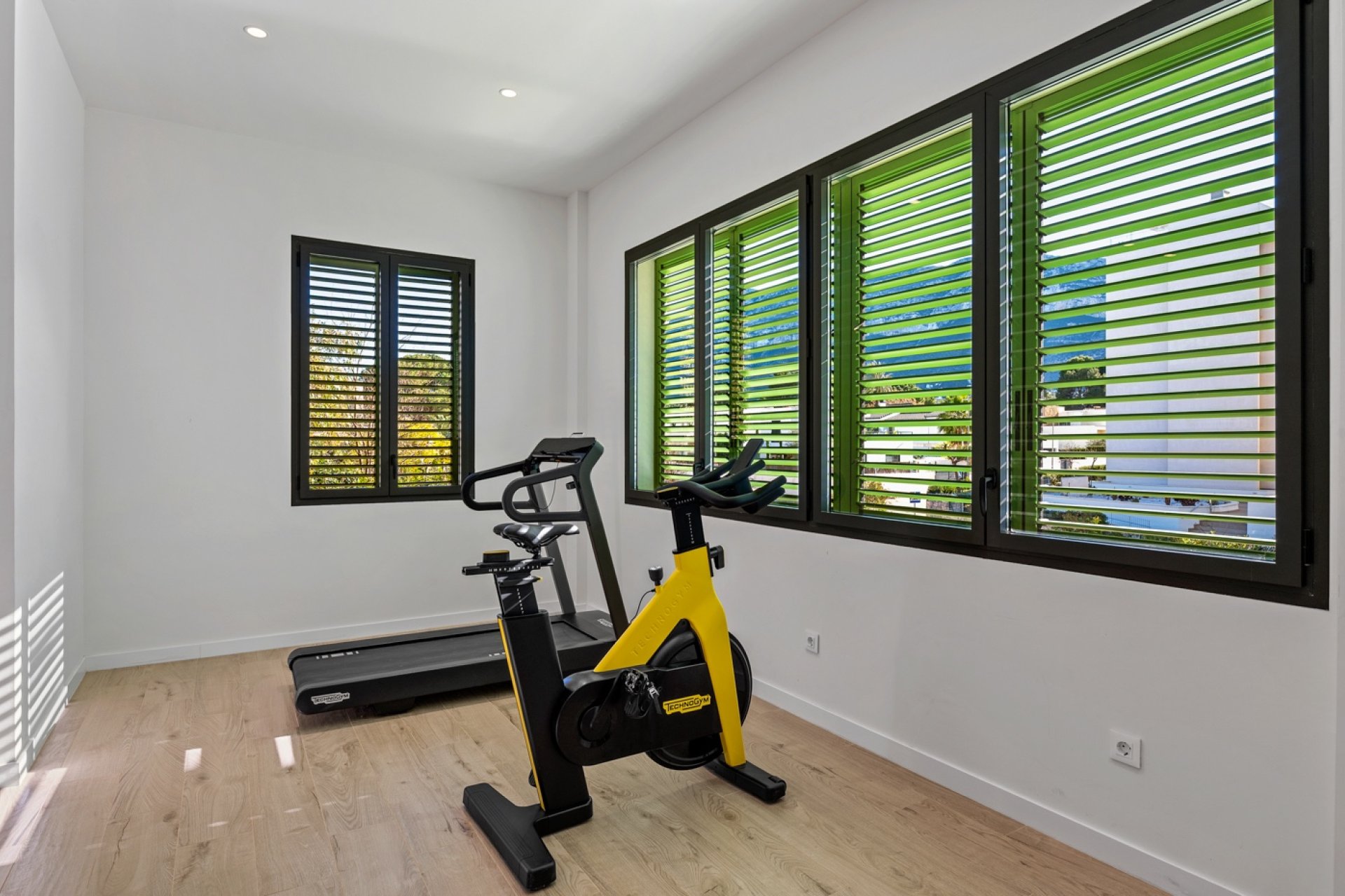 Resale - Apartment  - Denia - Puerto