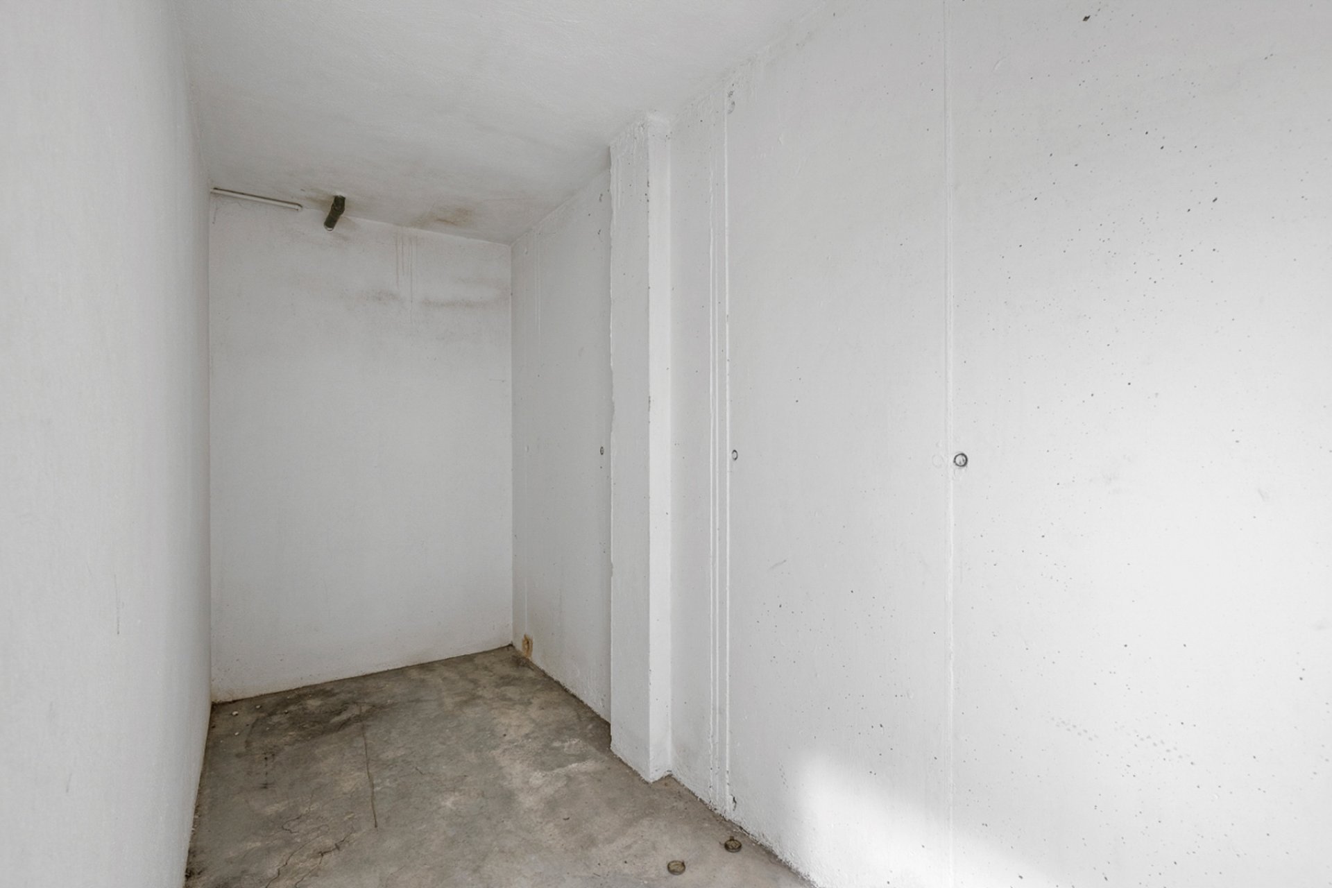 Resale - Apartment  - Finestrat - Sierra cortina