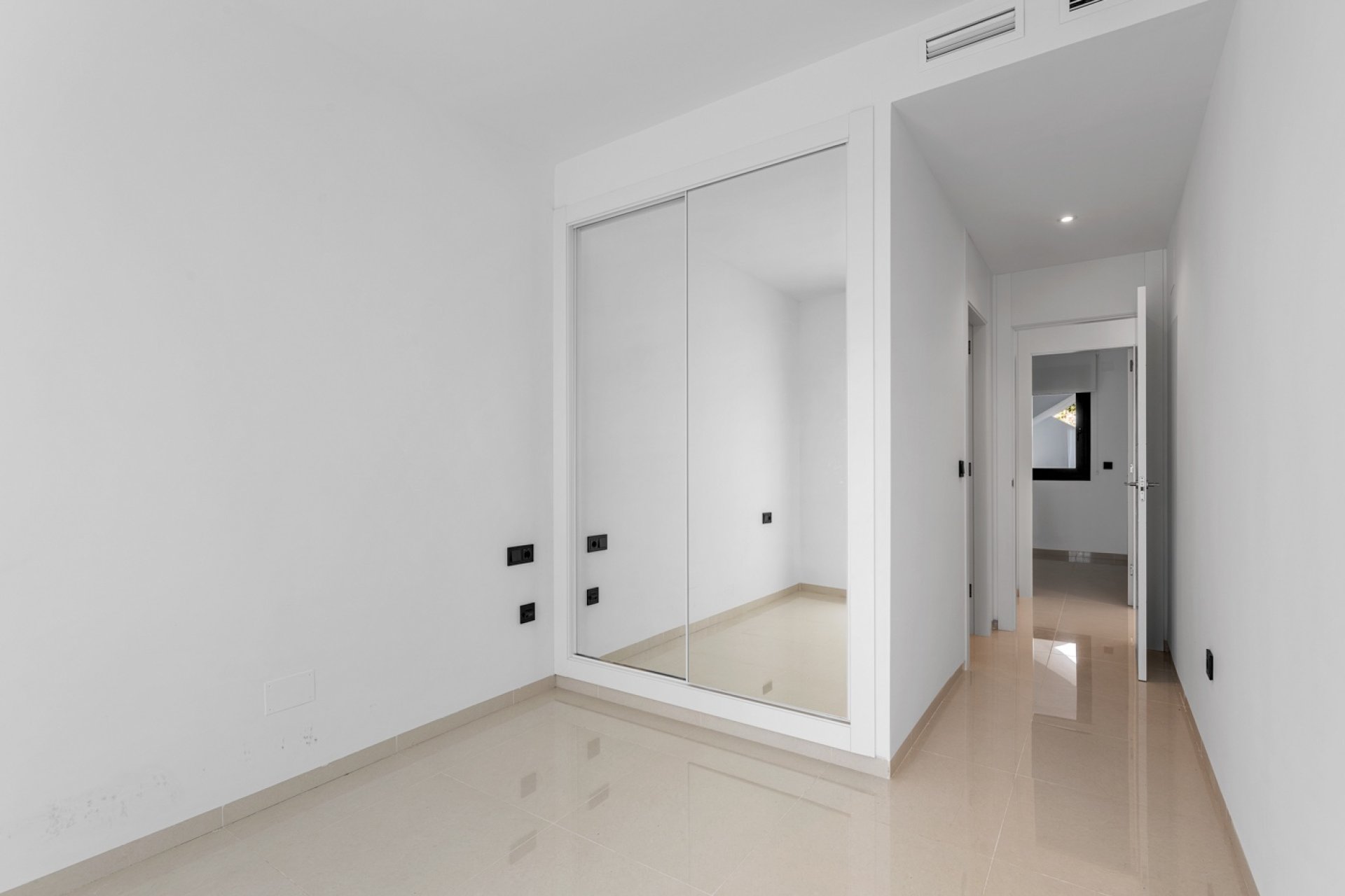 Resale - Apartment  - Guardamar del Segura