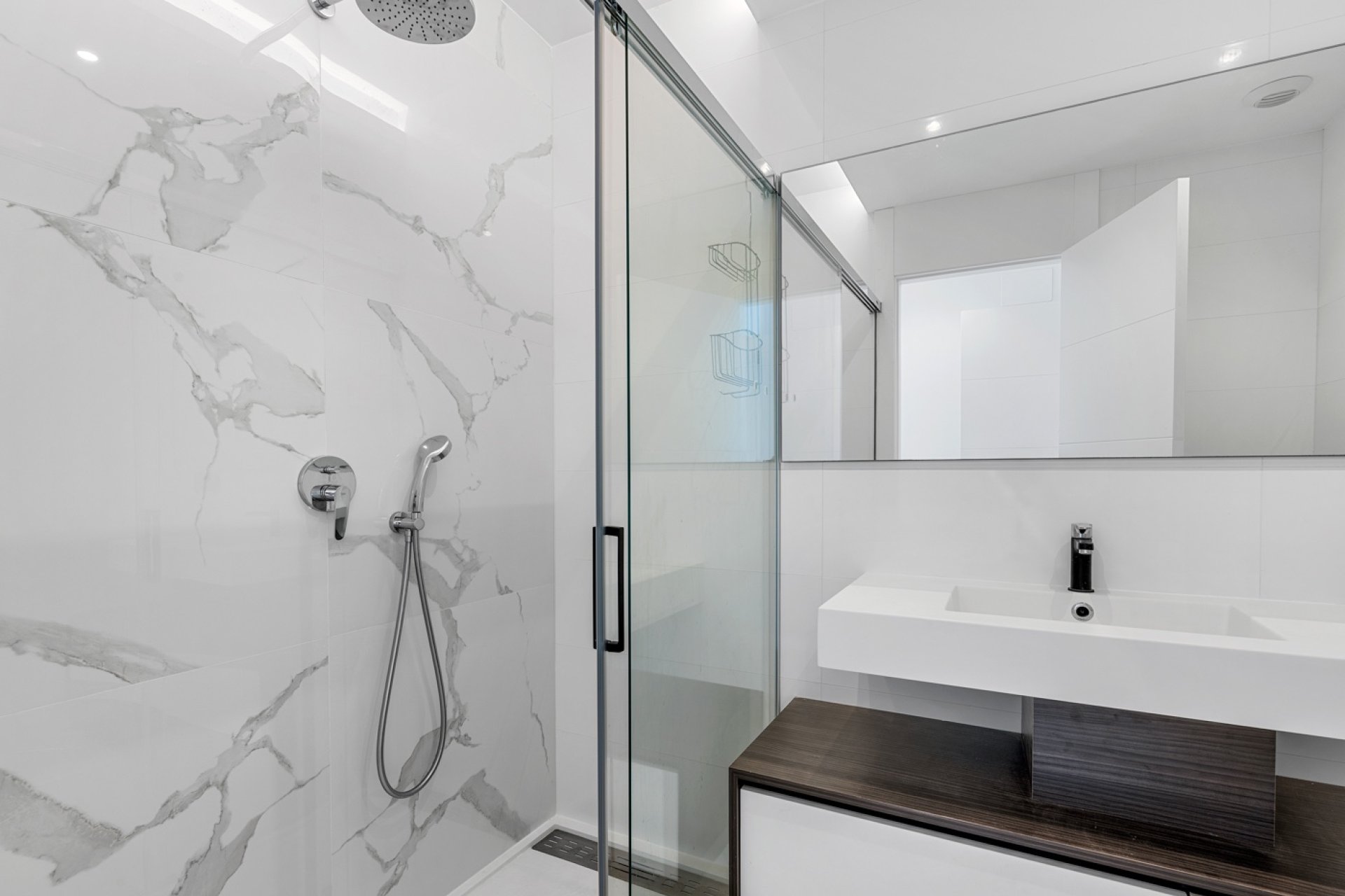Resale - Apartment  - Guardamar del Segura