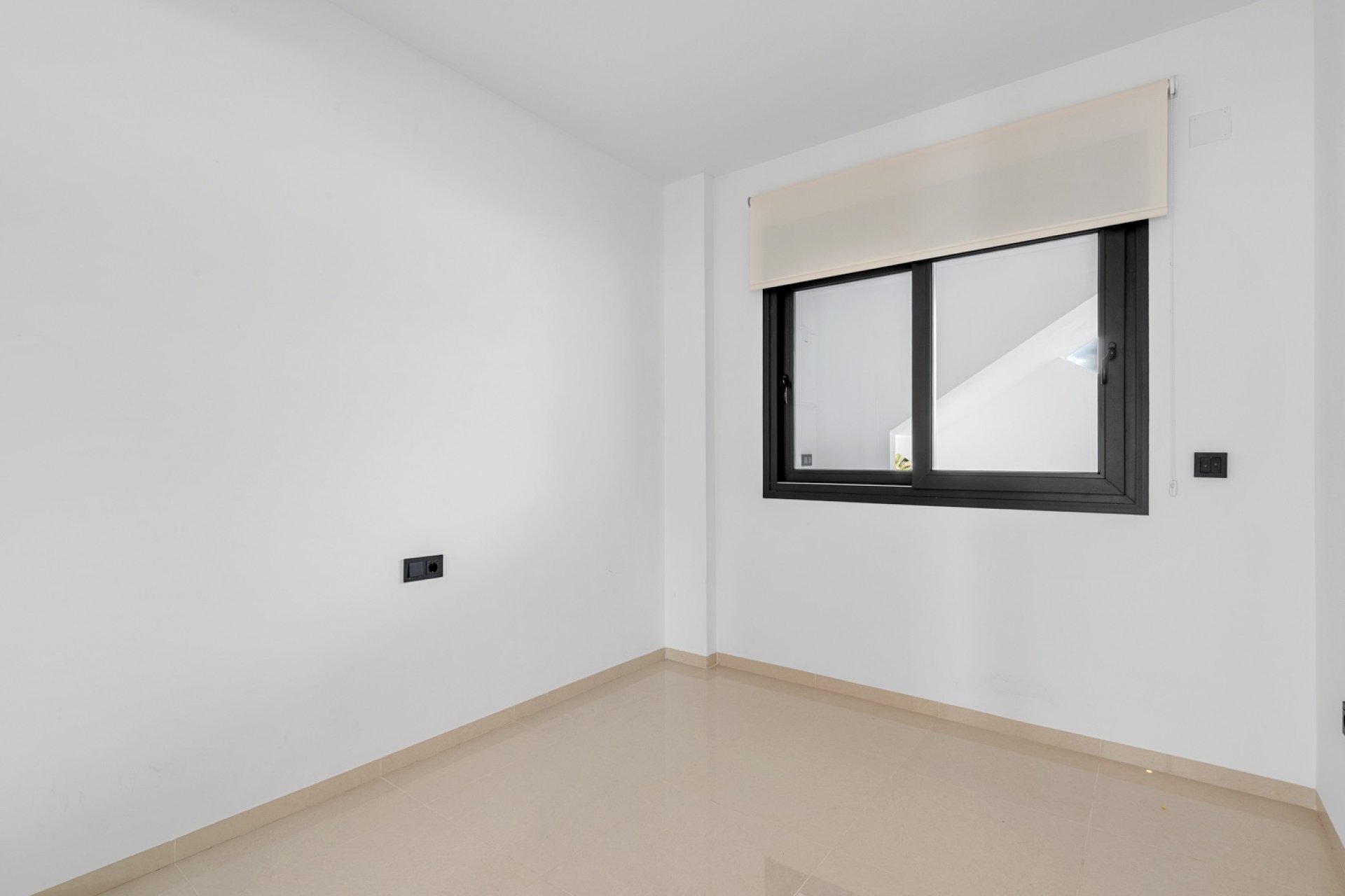 Resale - Apartment  - Guardamar del Segura
