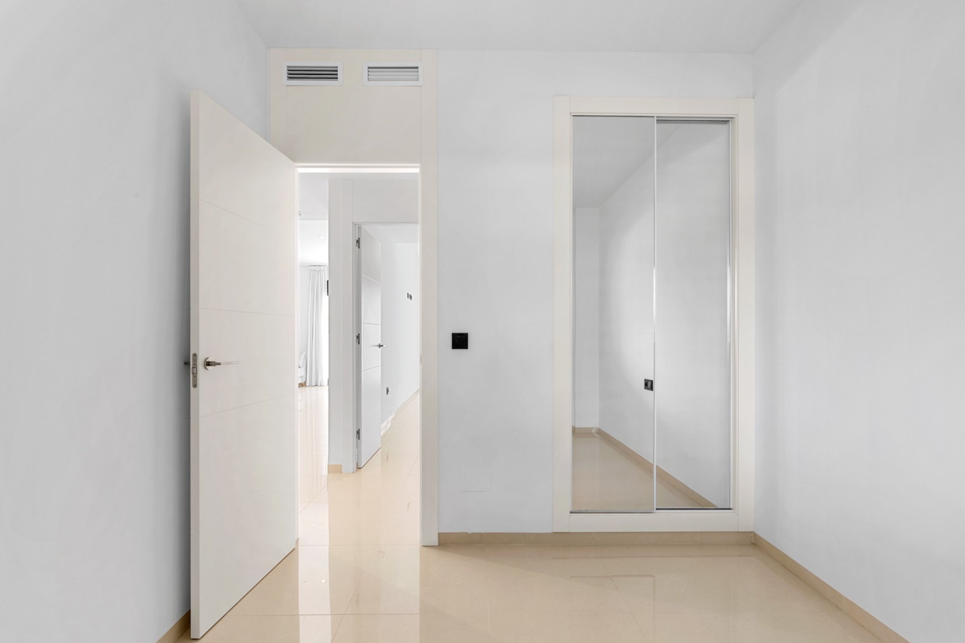 Resale - Apartment  - Guardamar del Segura