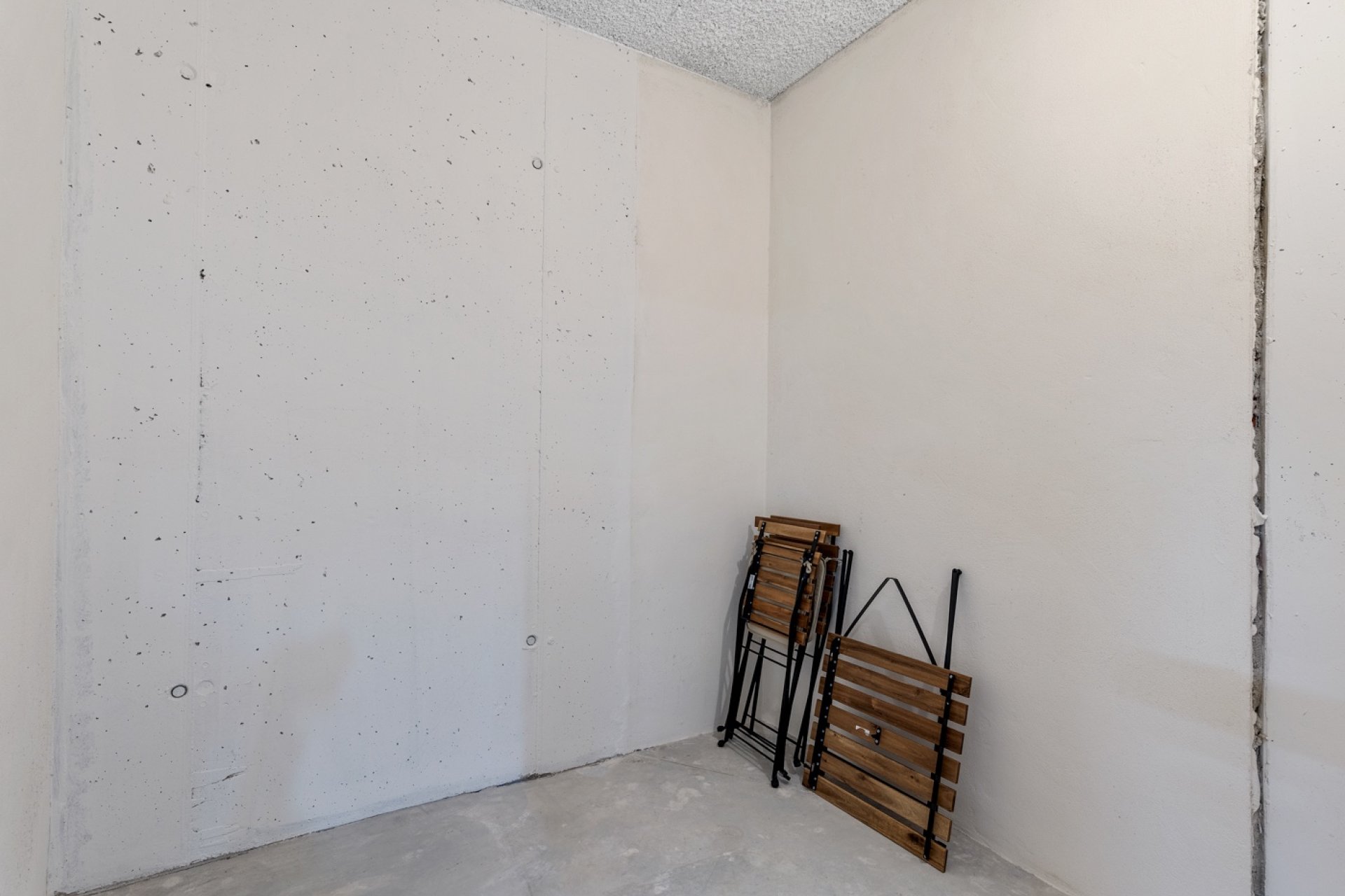 Resale - Apartment  - Guardamar del Segura