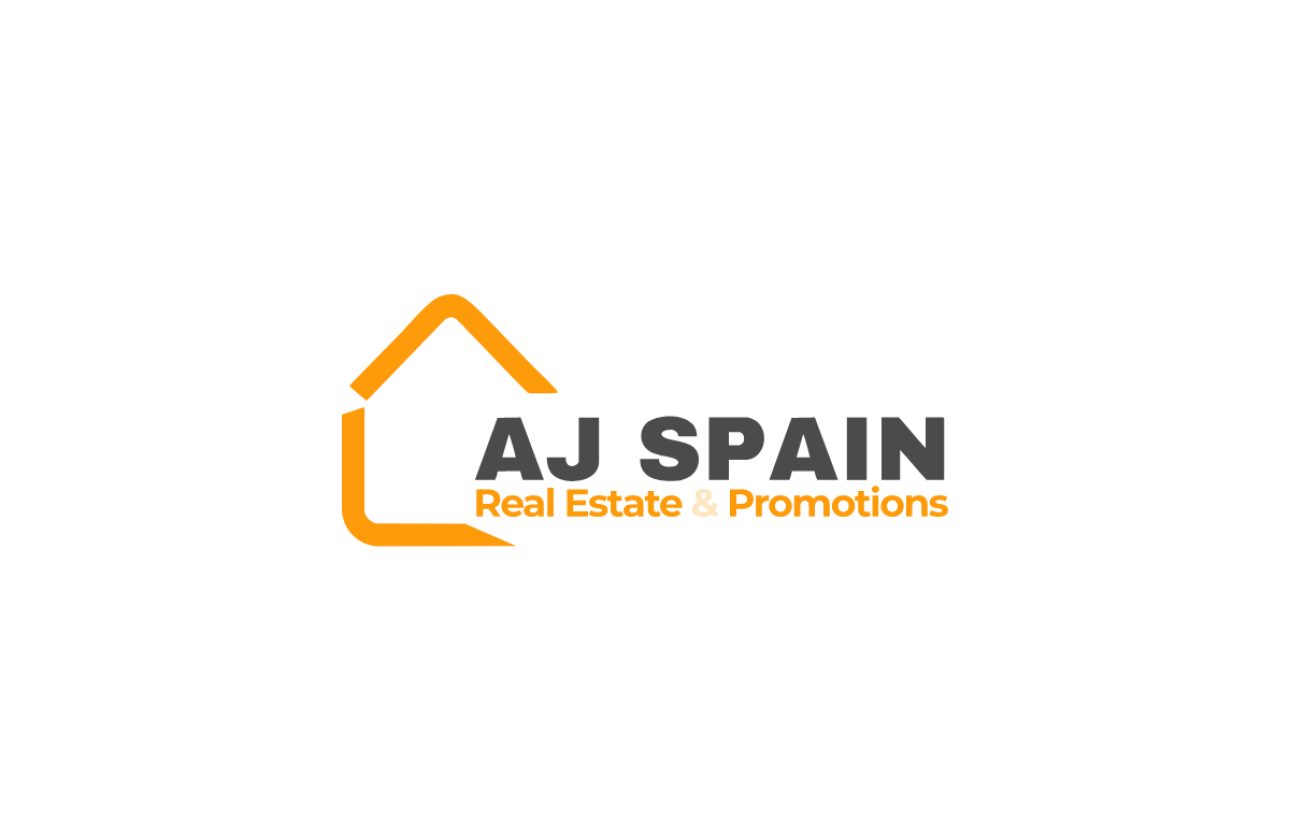 Resale - Apartment  - Guardamar del Segura