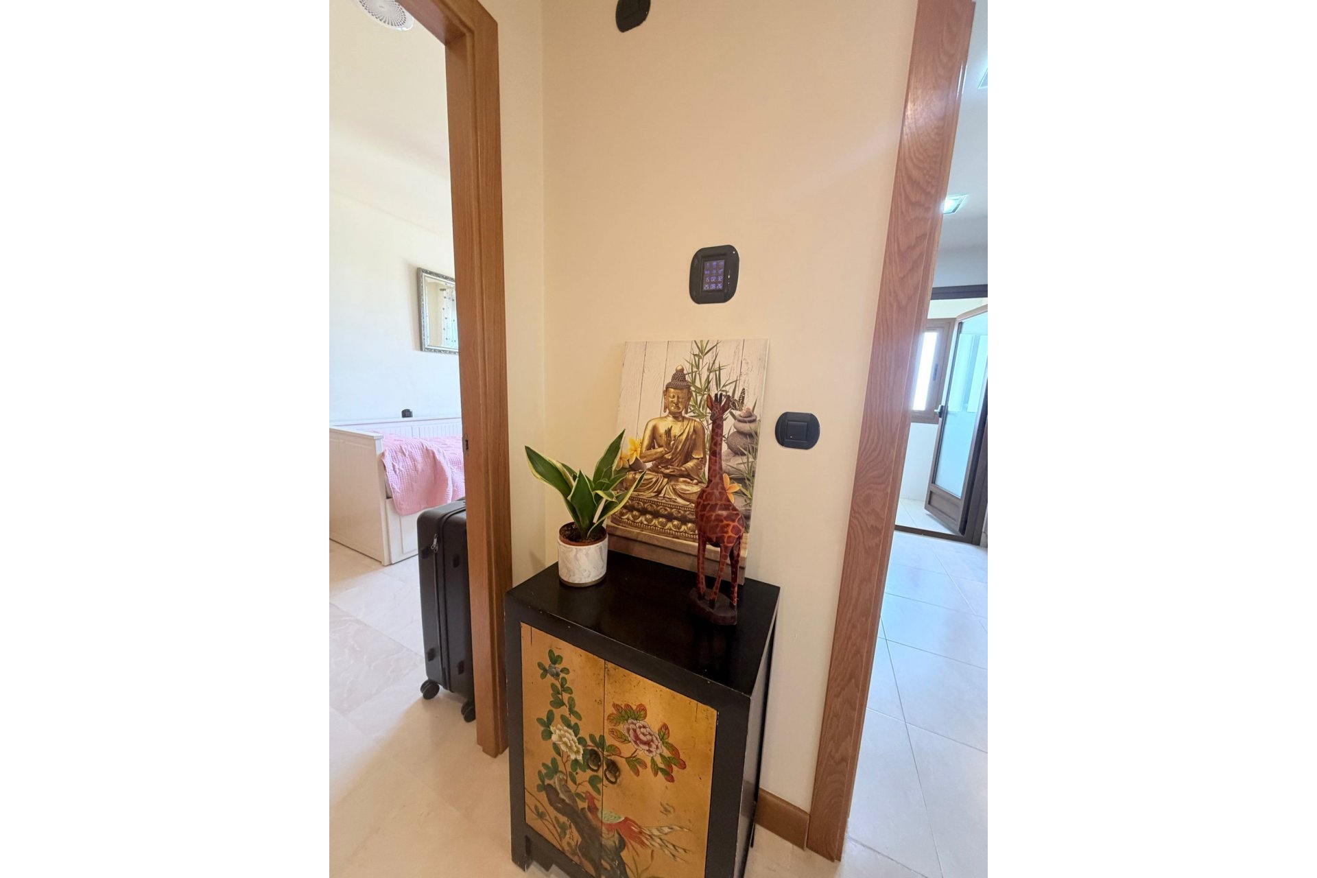 Resale - Apartment  - Guardamar del Segura