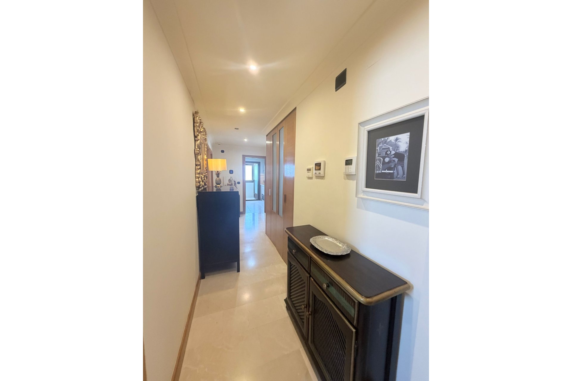 Resale - Apartment  - Guardamar del Segura