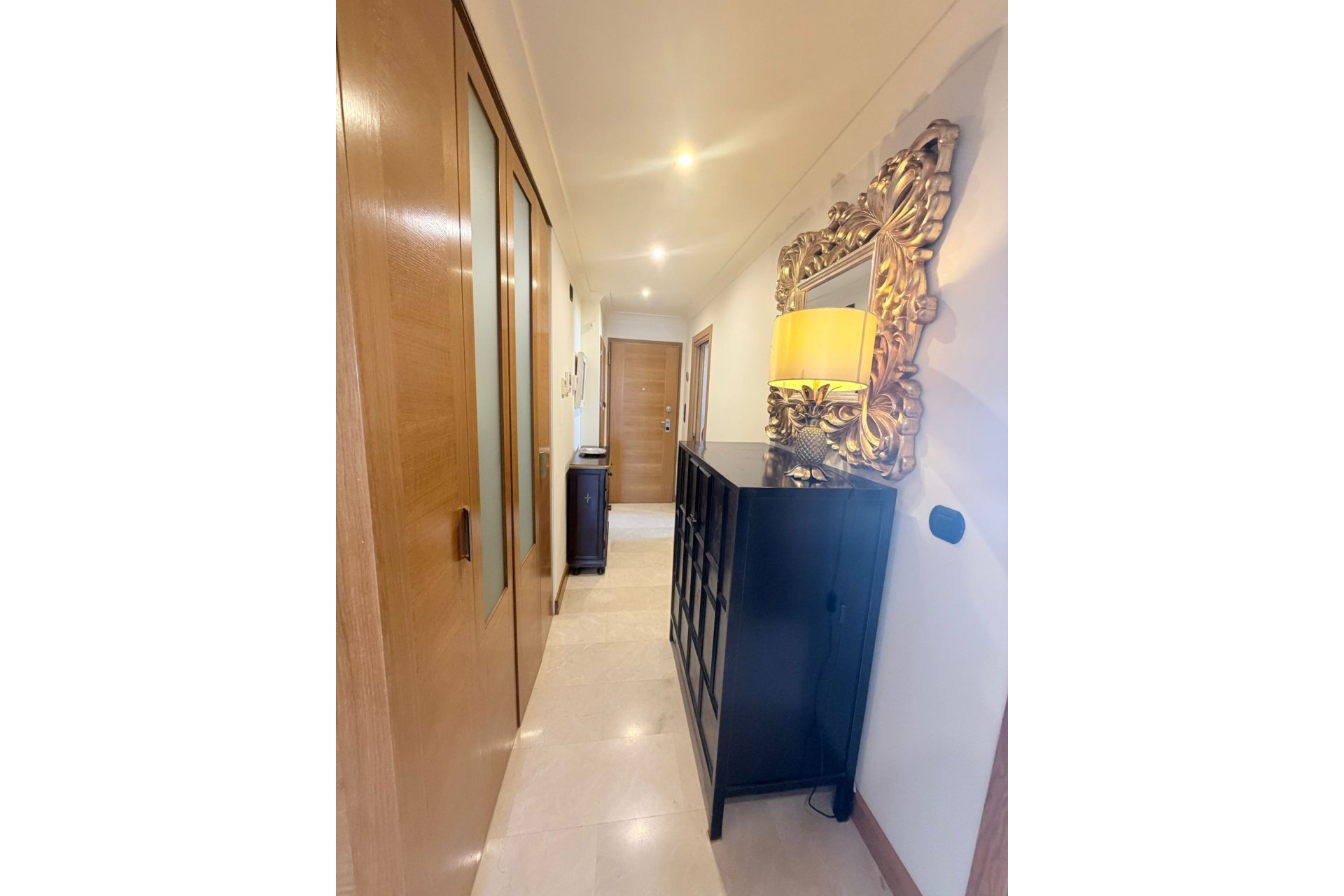 Resale - Apartment  - Guardamar del Segura