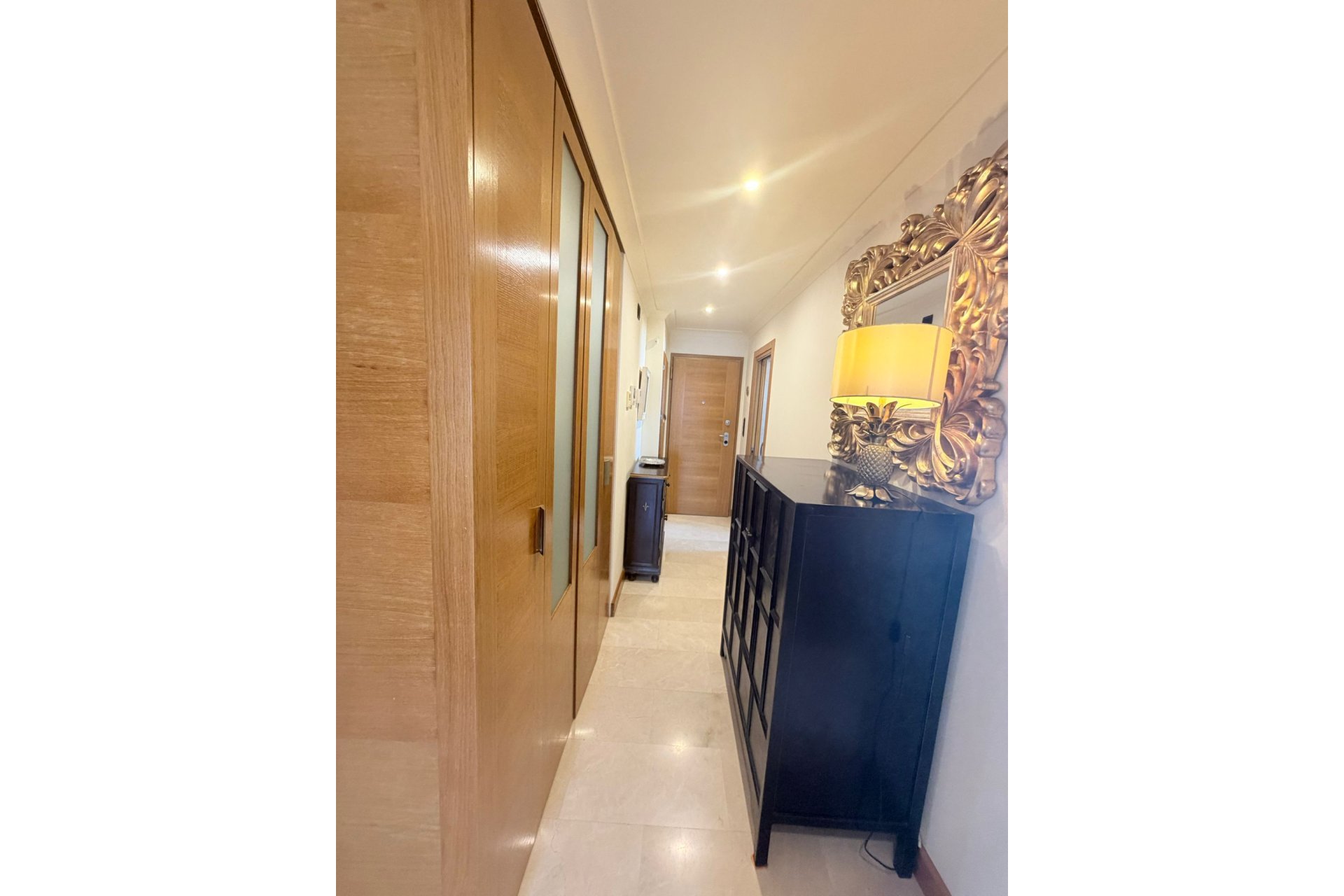 Resale - Apartment  - Guardamar del Segura