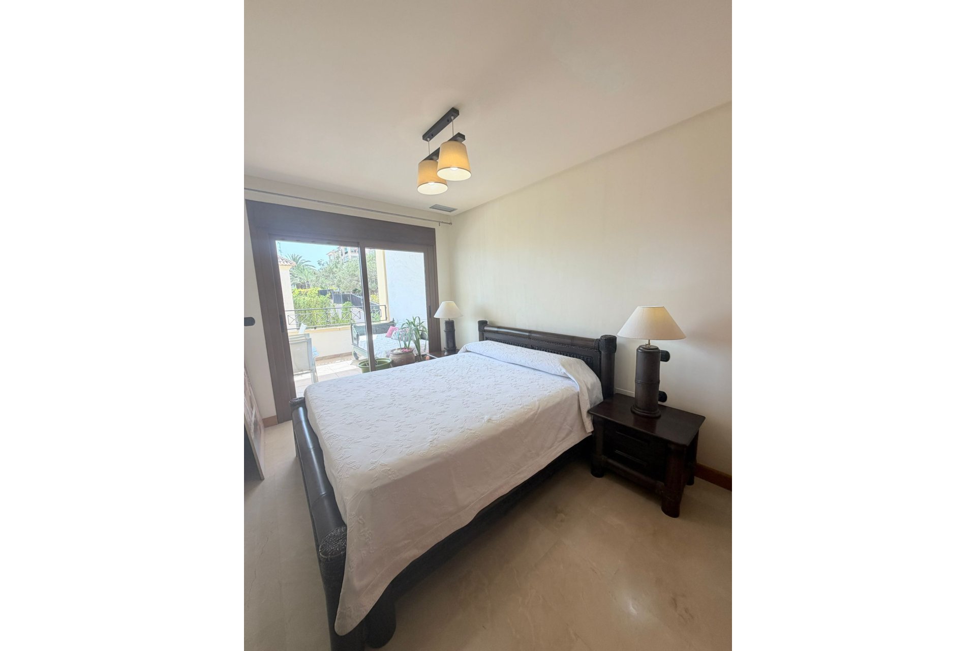 Resale - Apartment  - Guardamar del Segura