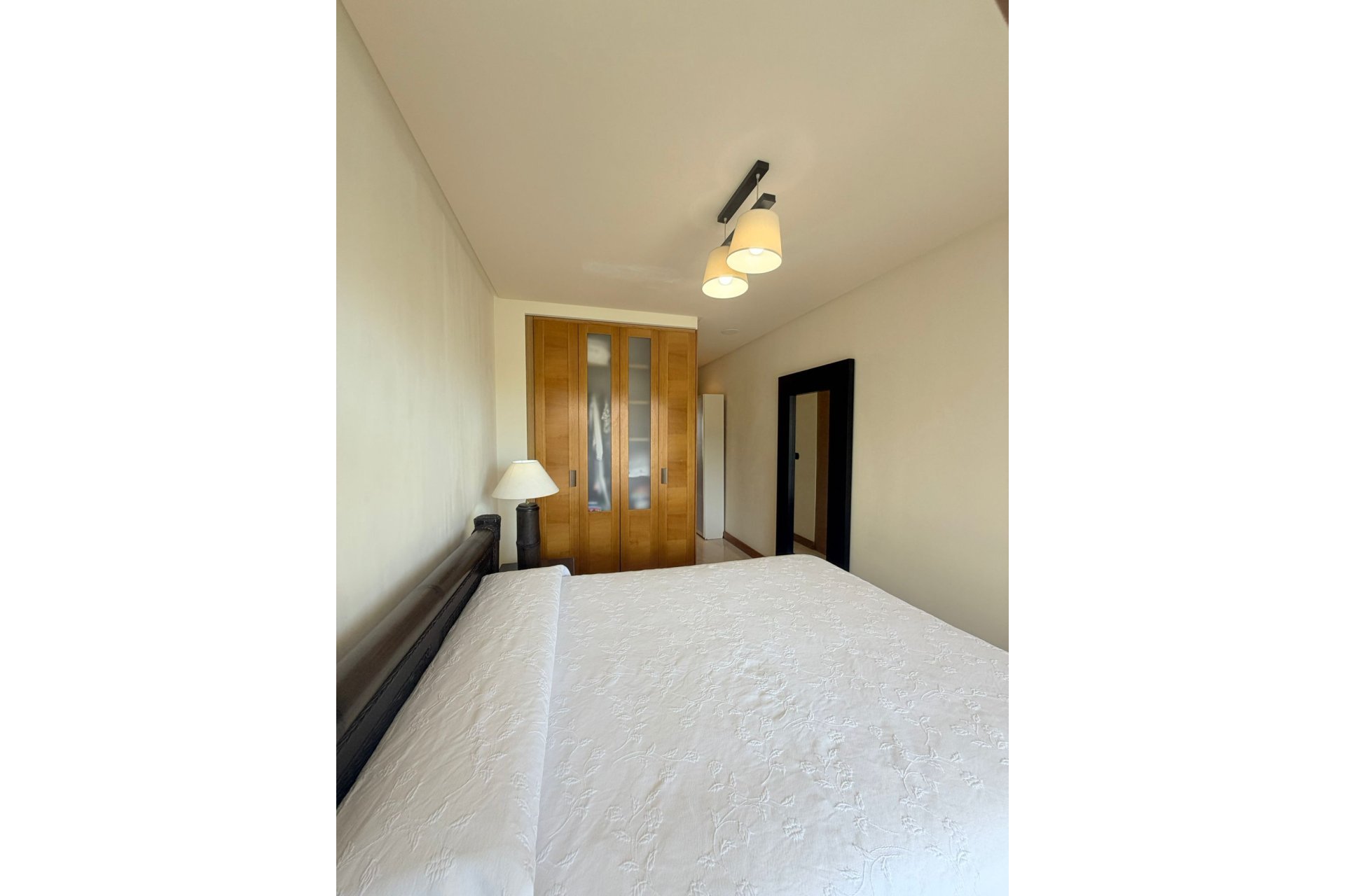 Resale - Apartment  - Guardamar del Segura