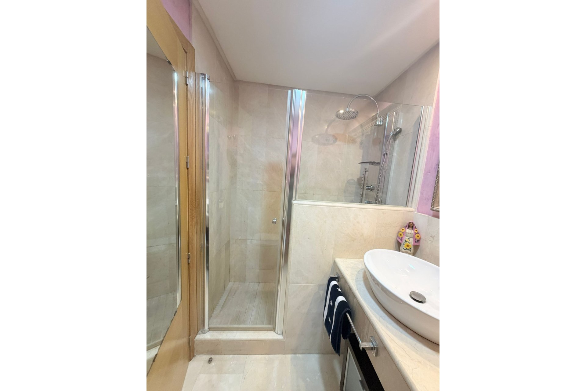 Resale - Apartment  - Guardamar del Segura