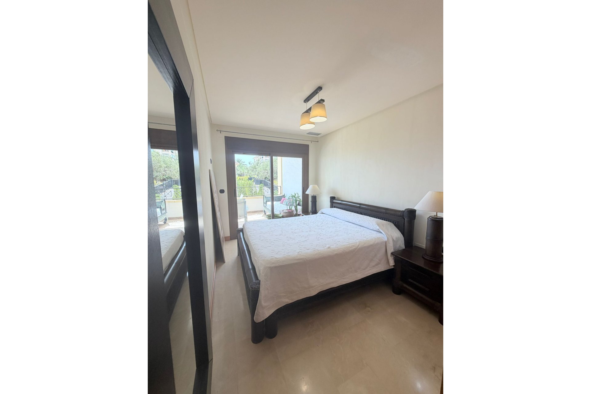 Resale - Apartment  - Guardamar del Segura