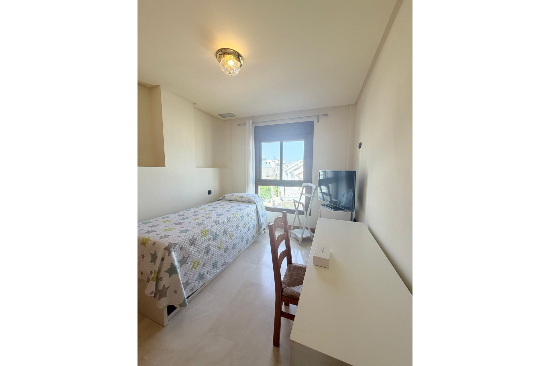 Resale - Apartment  - Guardamar del Segura
