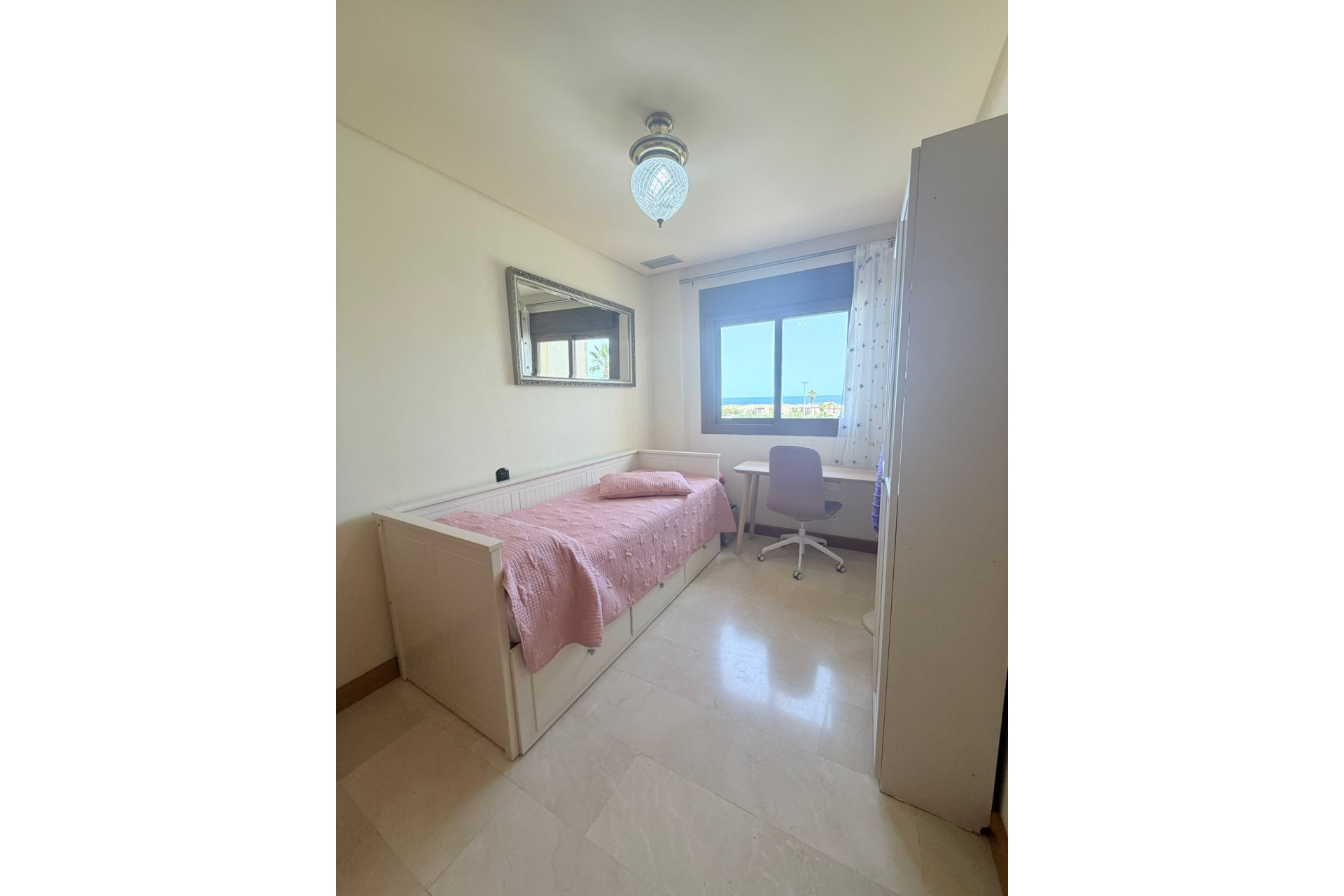 Resale - Apartment  - Guardamar del Segura