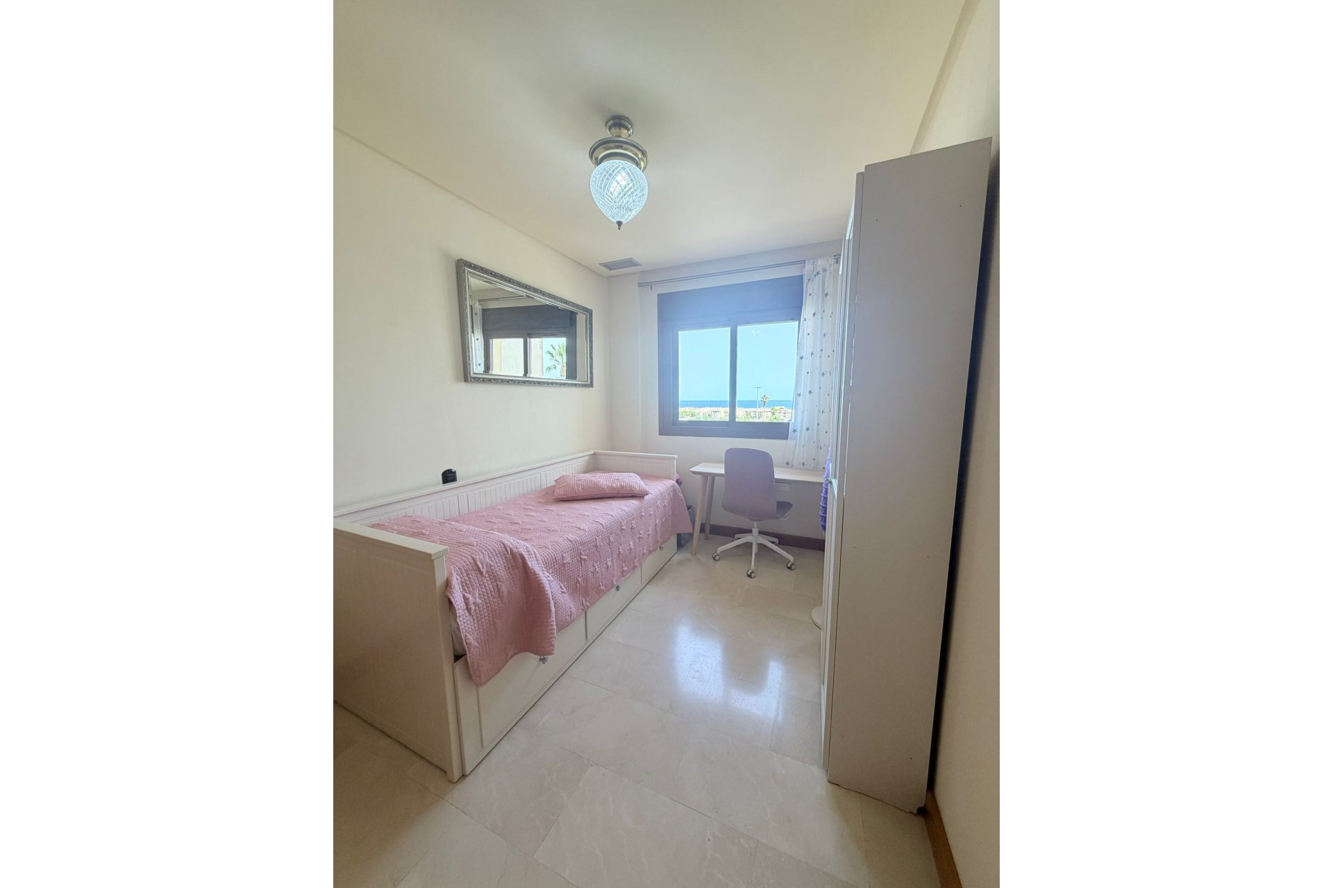 Resale - Apartment  - Guardamar del Segura