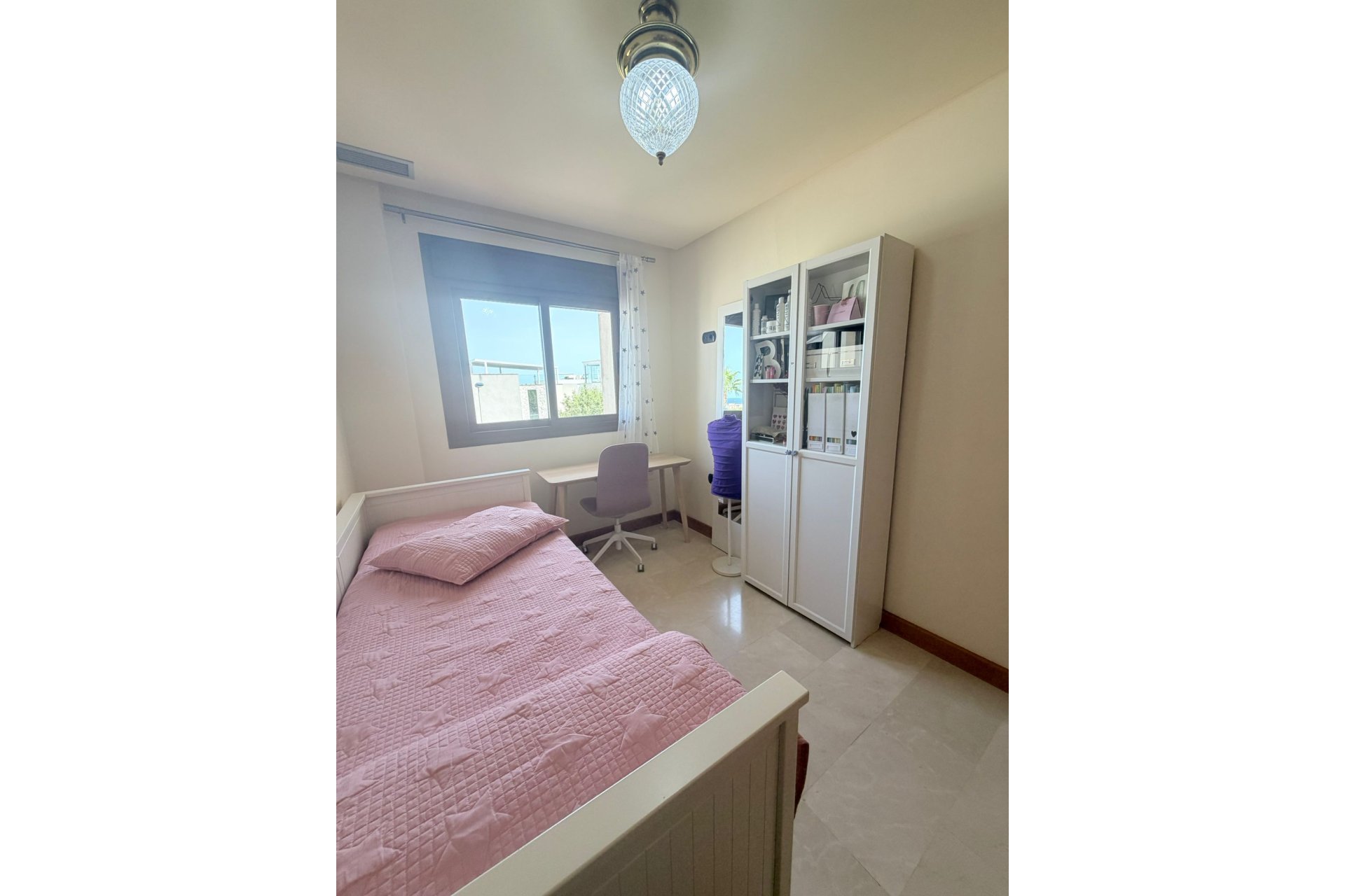 Resale - Apartment  - Guardamar del Segura