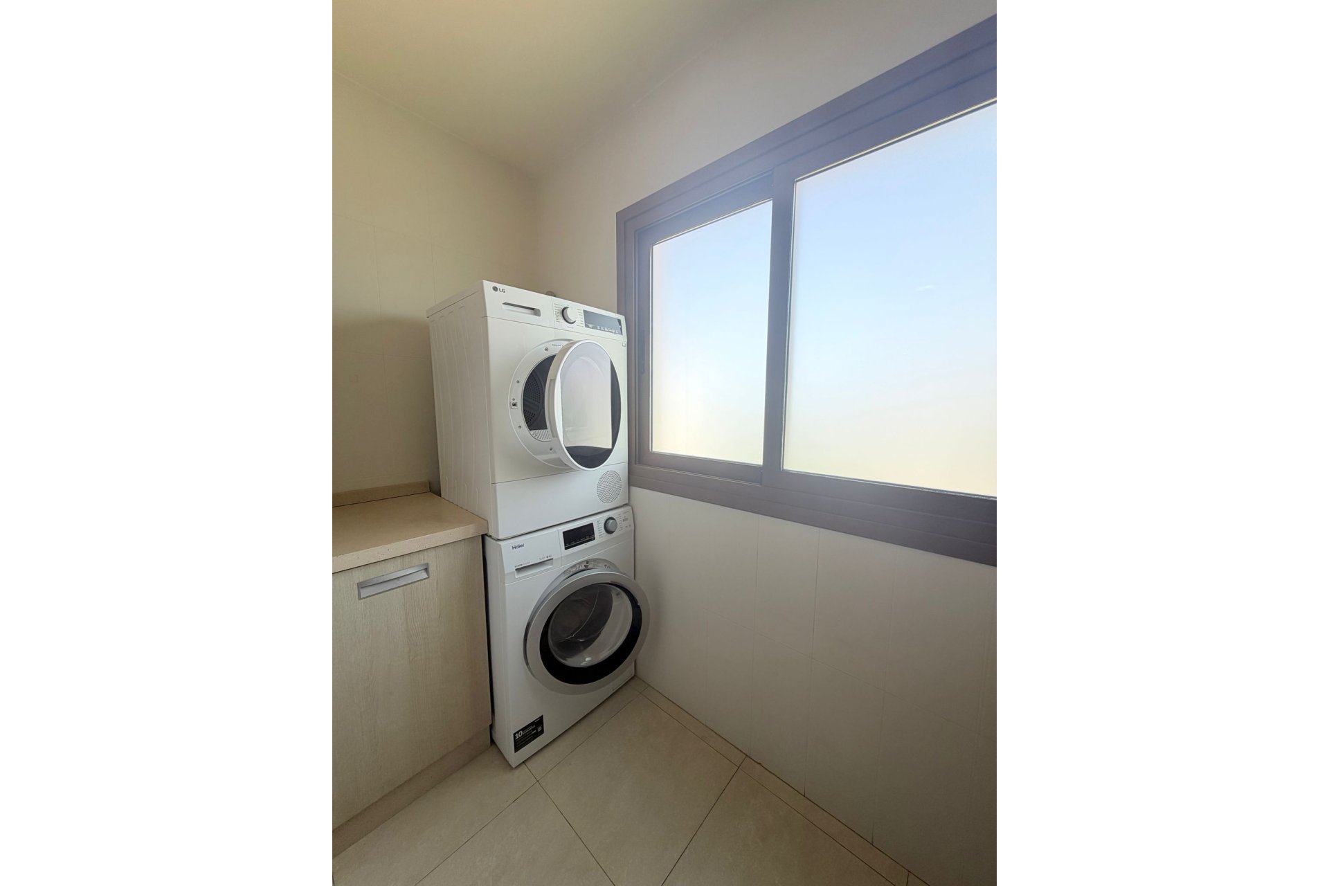 Resale - Apartment  - Guardamar del Segura