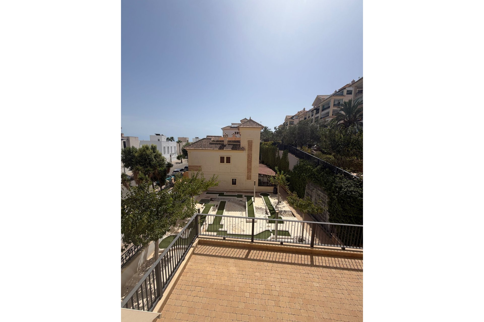 Resale - Apartment  - Guardamar del Segura