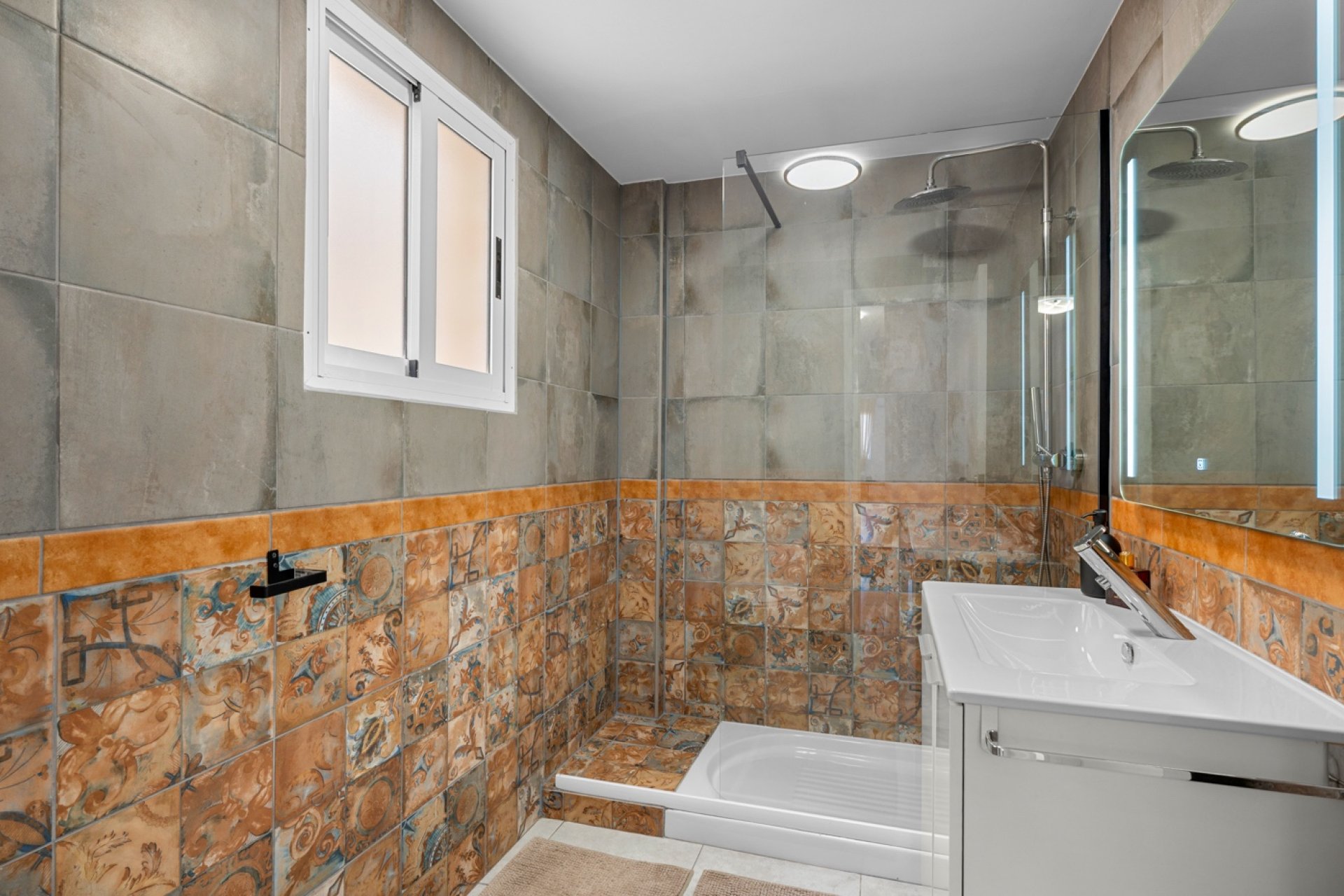 Resale - Apartment  - Los Urrutias - ESTRELLA DE MAR