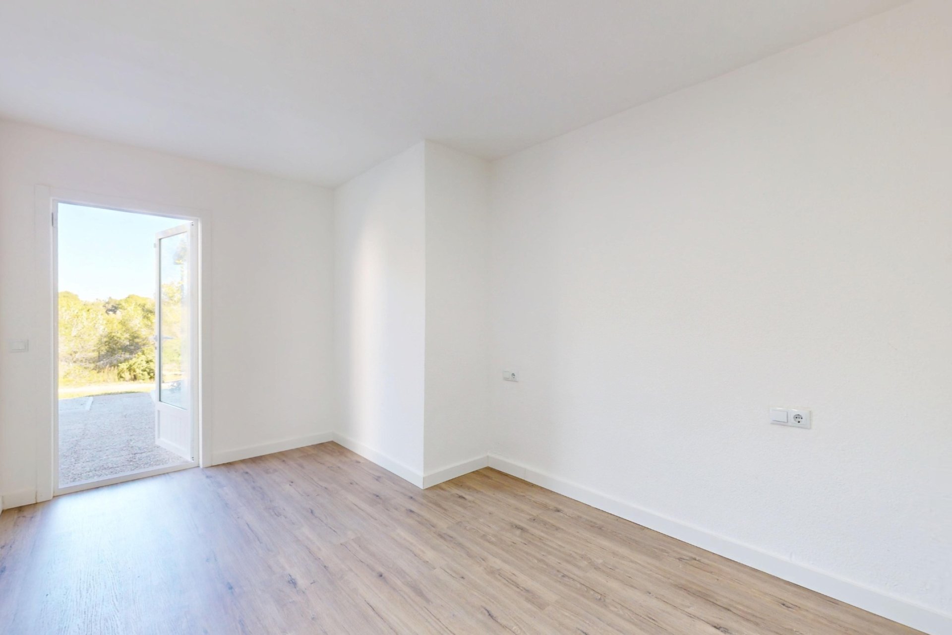 Resale - Apartment  - Orihuela Costa - Villamartín