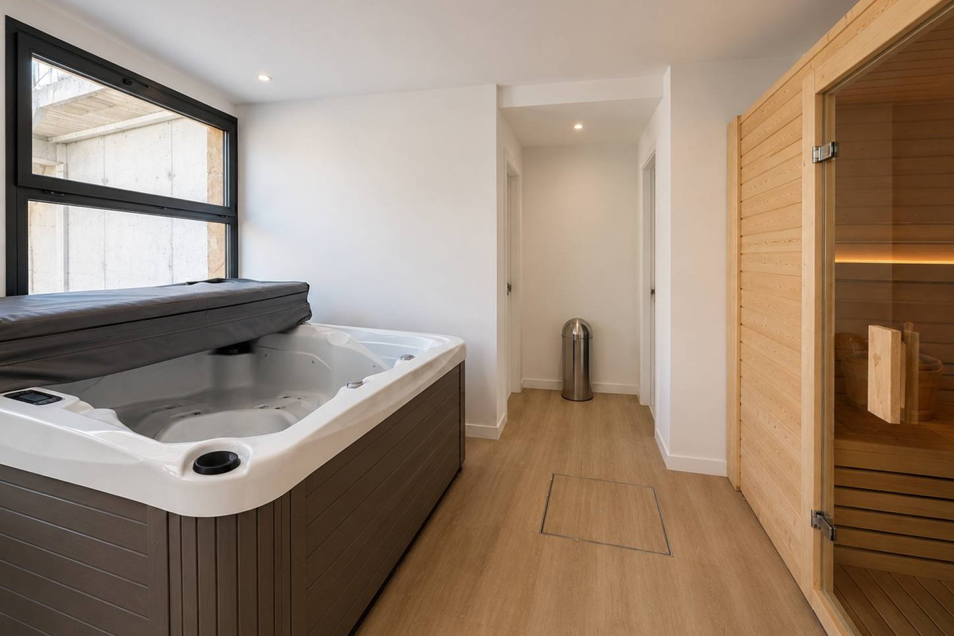 Resale - Apartment  - Orihuela Costa