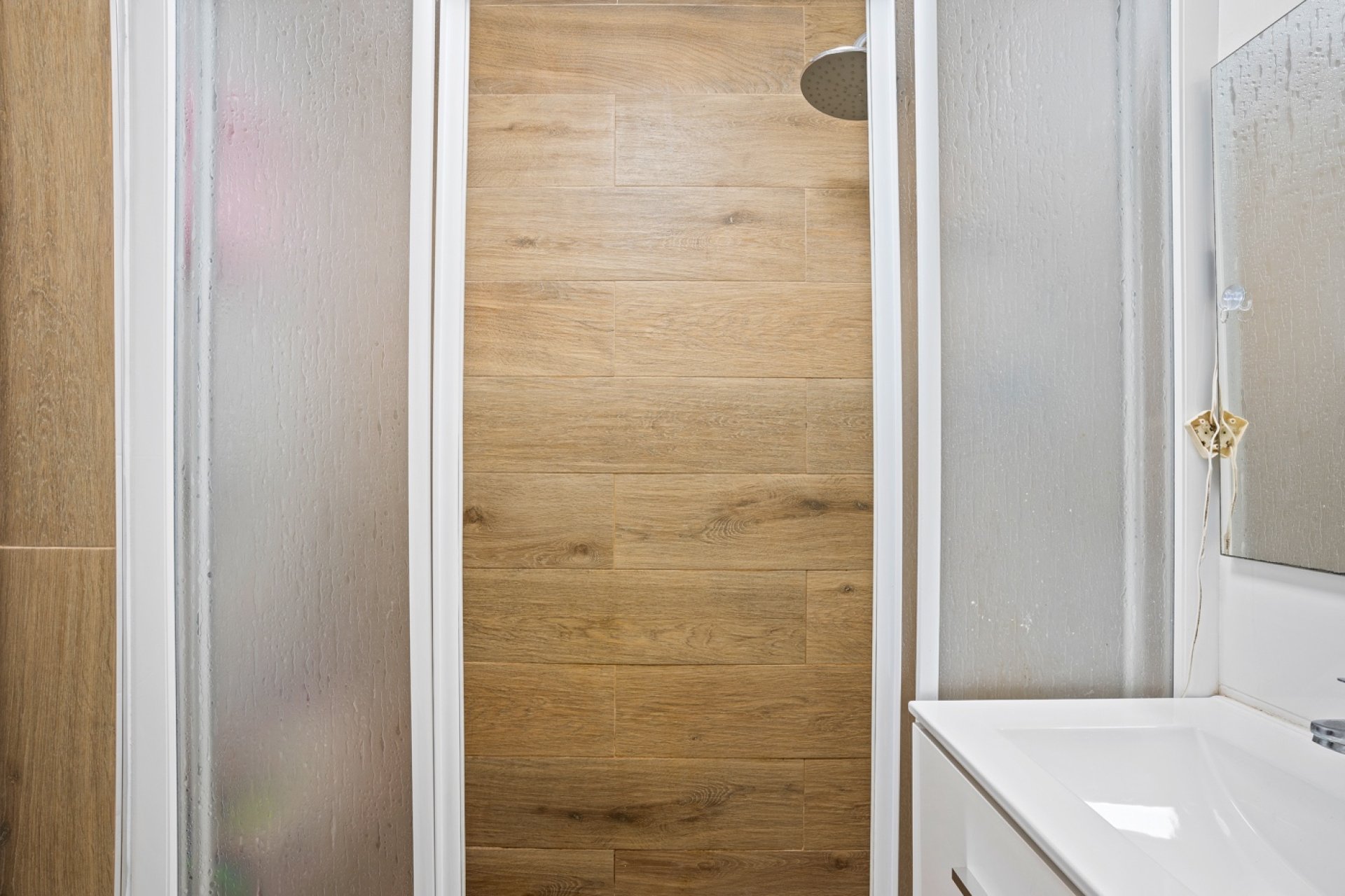 Resale - Apartment  - Torrevieja - La Siesta