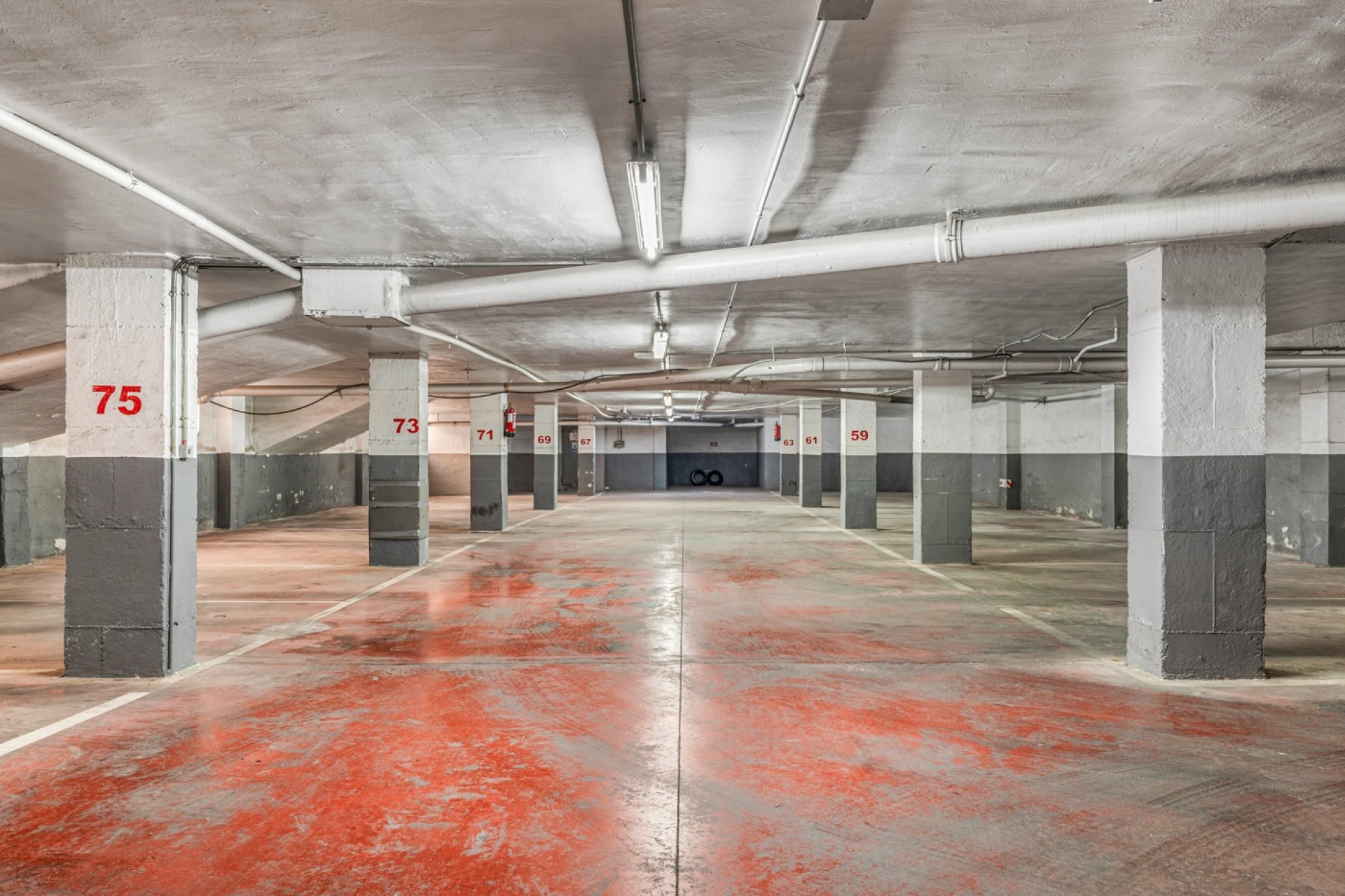 Resale - Apartment  - Torrevieja - Playa de El Cura