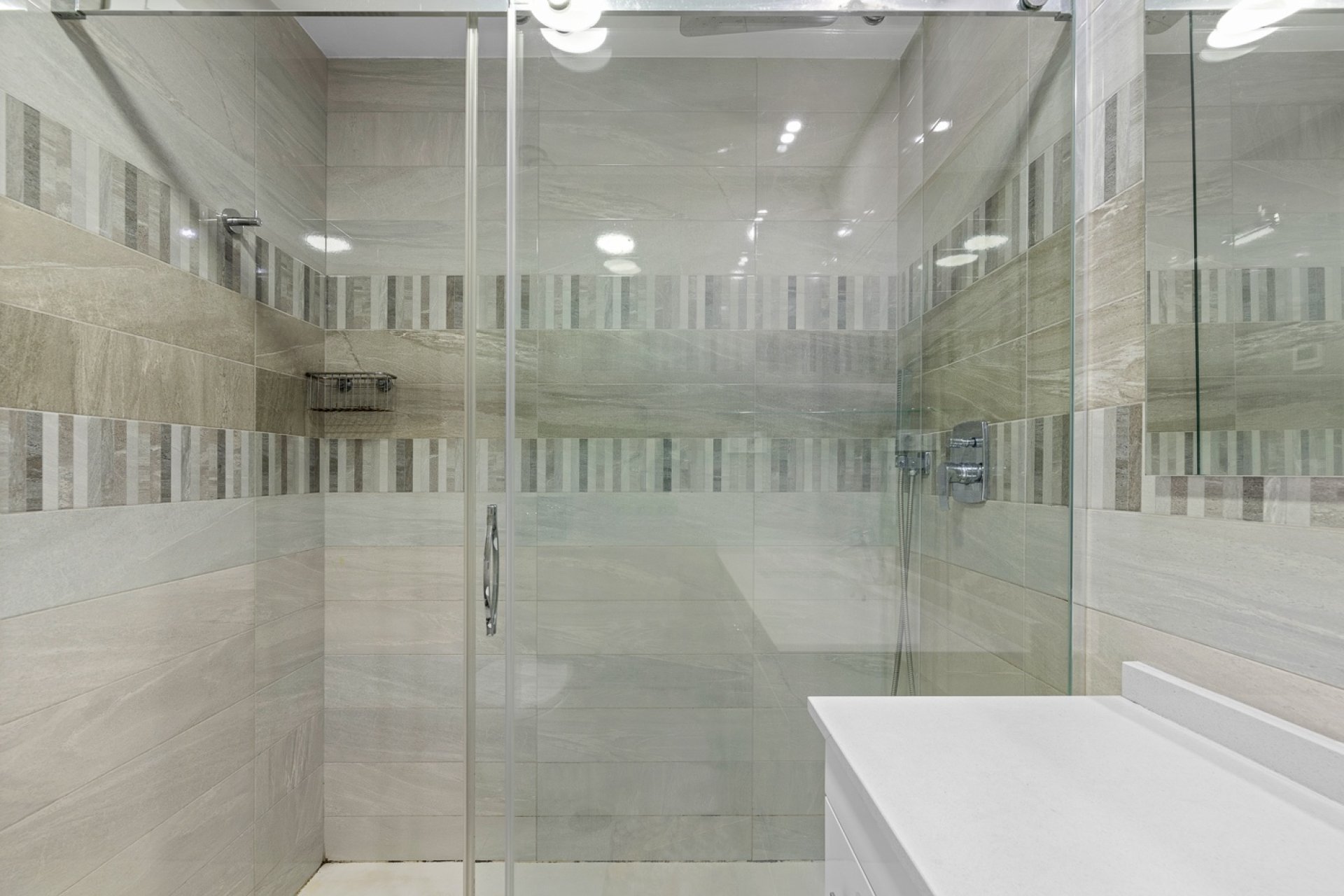 Resale - Apartment  - Torrevieja - Punta Prima