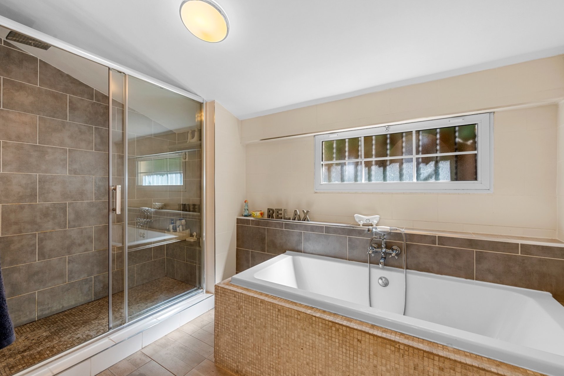 Resale - Country Estate - Almoradi - Las Heredades