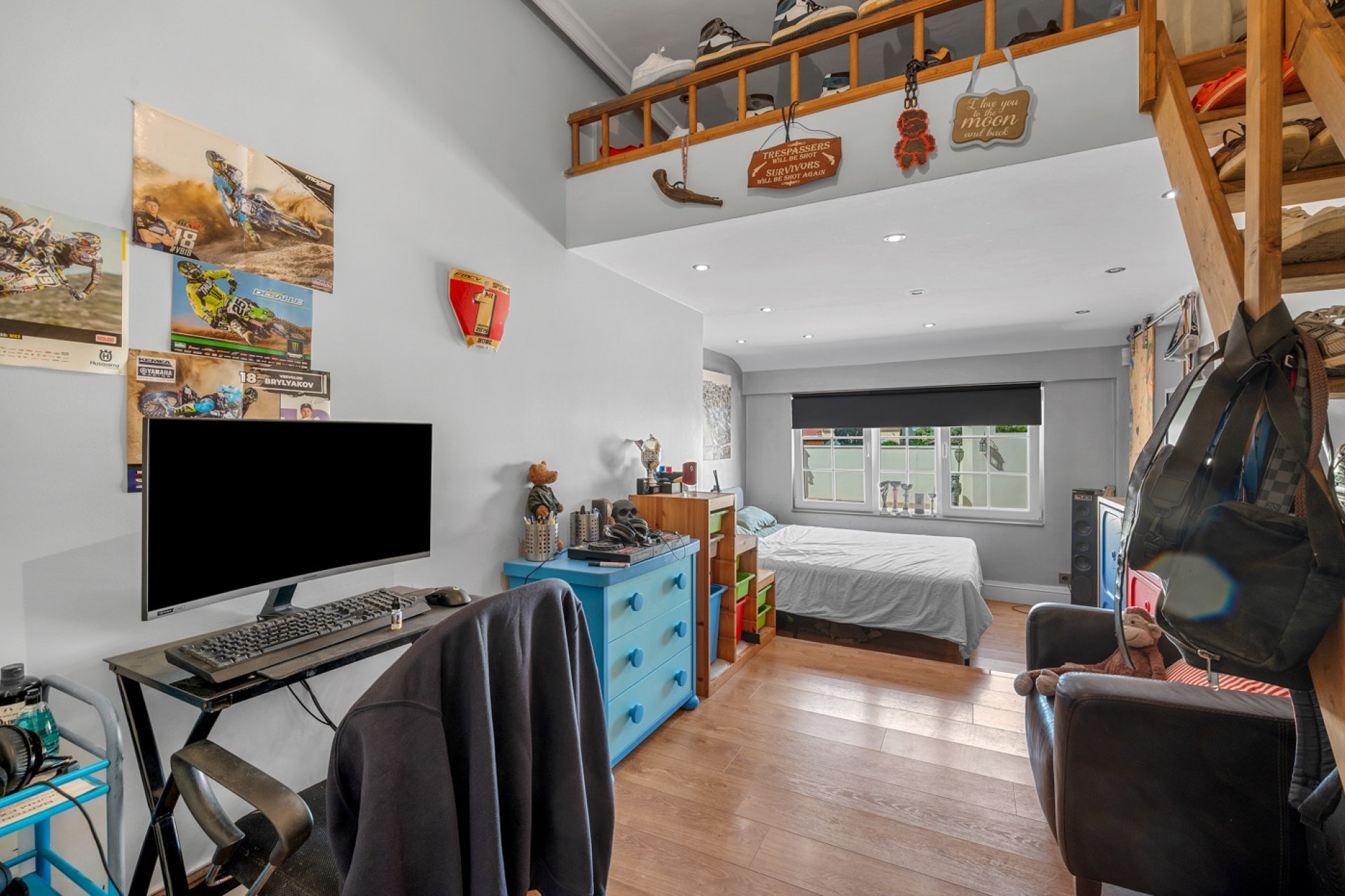 Resale - Country Estate - Almoradi - Las Heredades