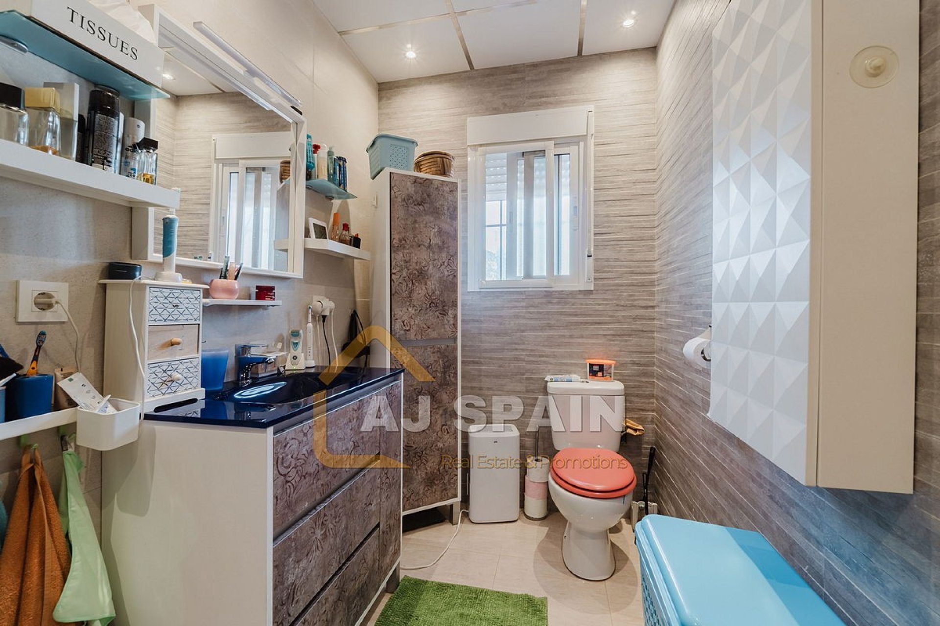 Resale - Country Estate - Fortuna