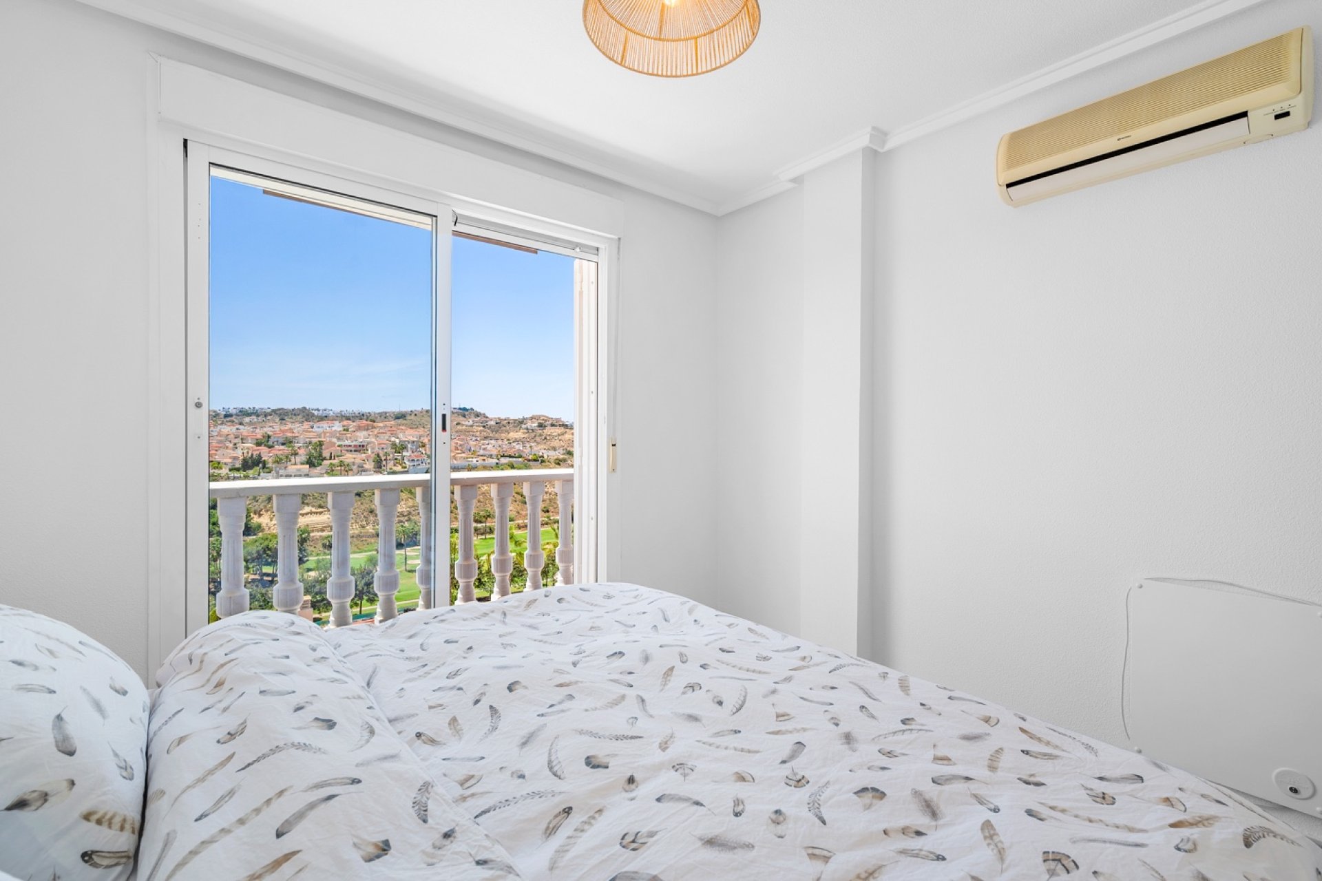 Resale - Semi-detached Villa - Ciudad Quesada - Ciudad Quesada - Rojales