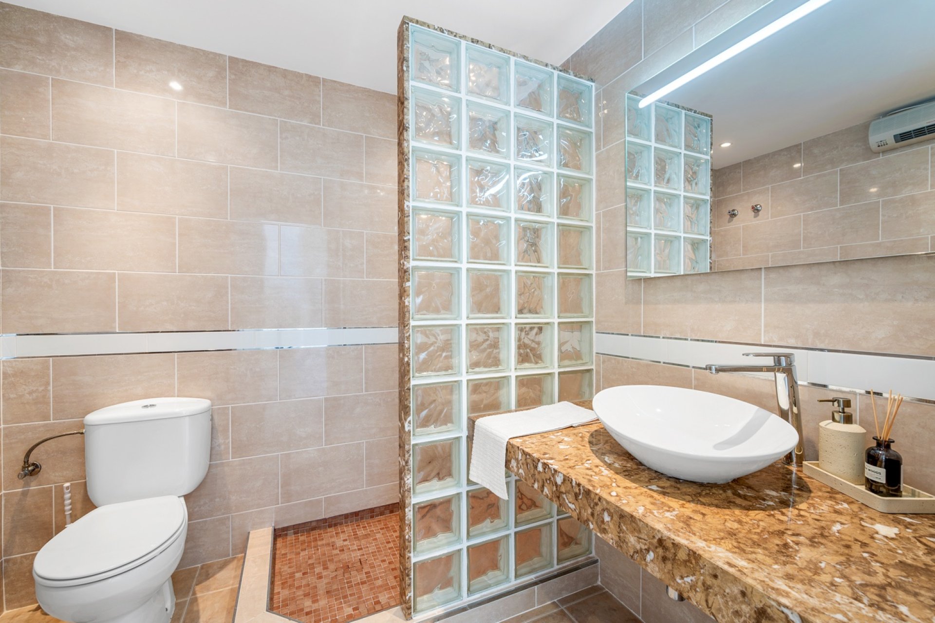 Resale - Semi-detached Villa - Ciudad Quesada - Ciudad Quesada - Rojales