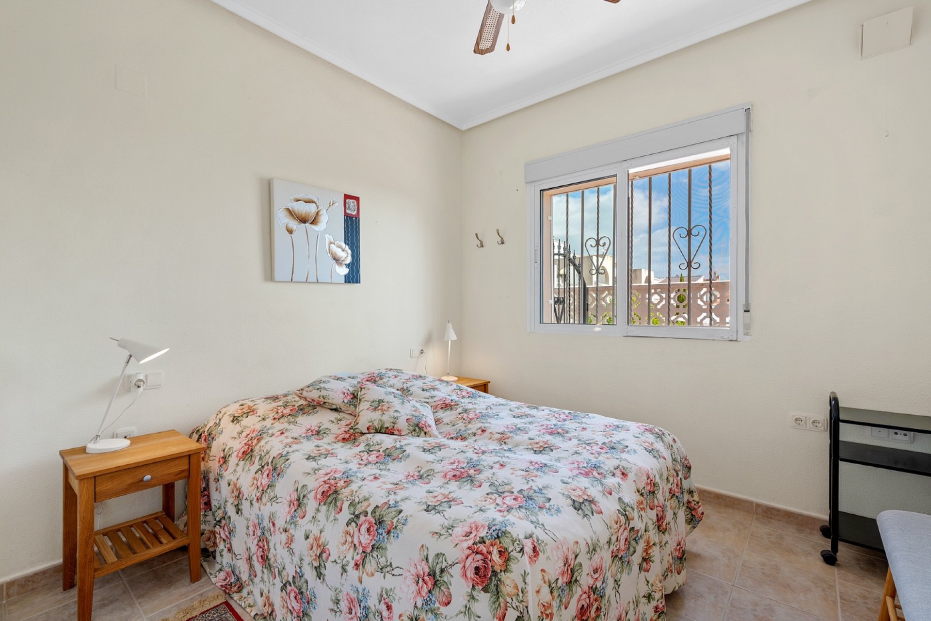 Resale - Semi-detached Villa - Ciudad Quesada - Ciudad Quesada - Rojales