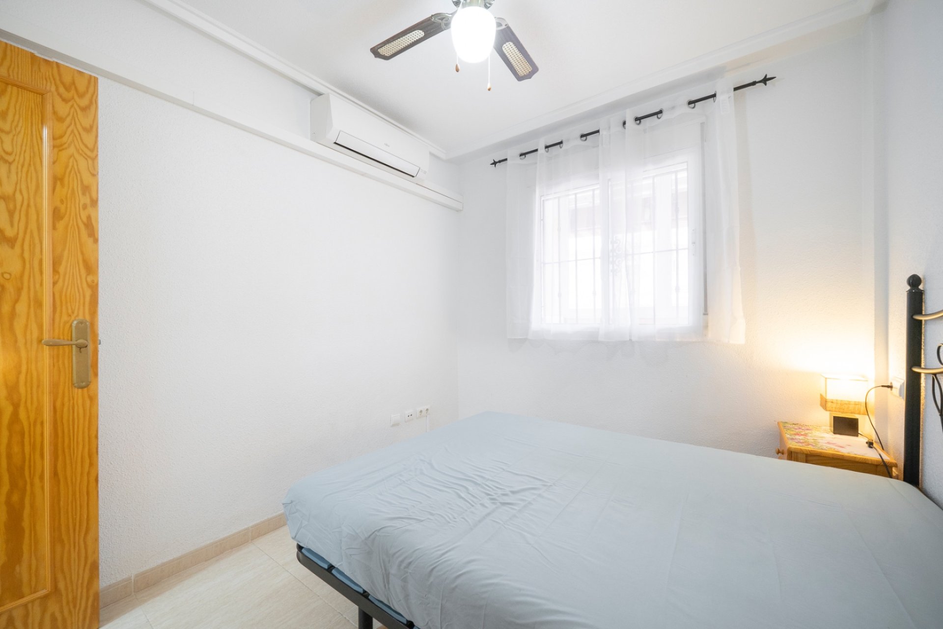 Resale - Semi-detached Villa - Ciudad Quesada - Ciudad Quesada - Rojales