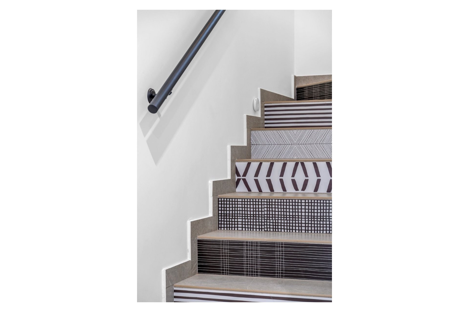 Resale - Villa - Benijofar