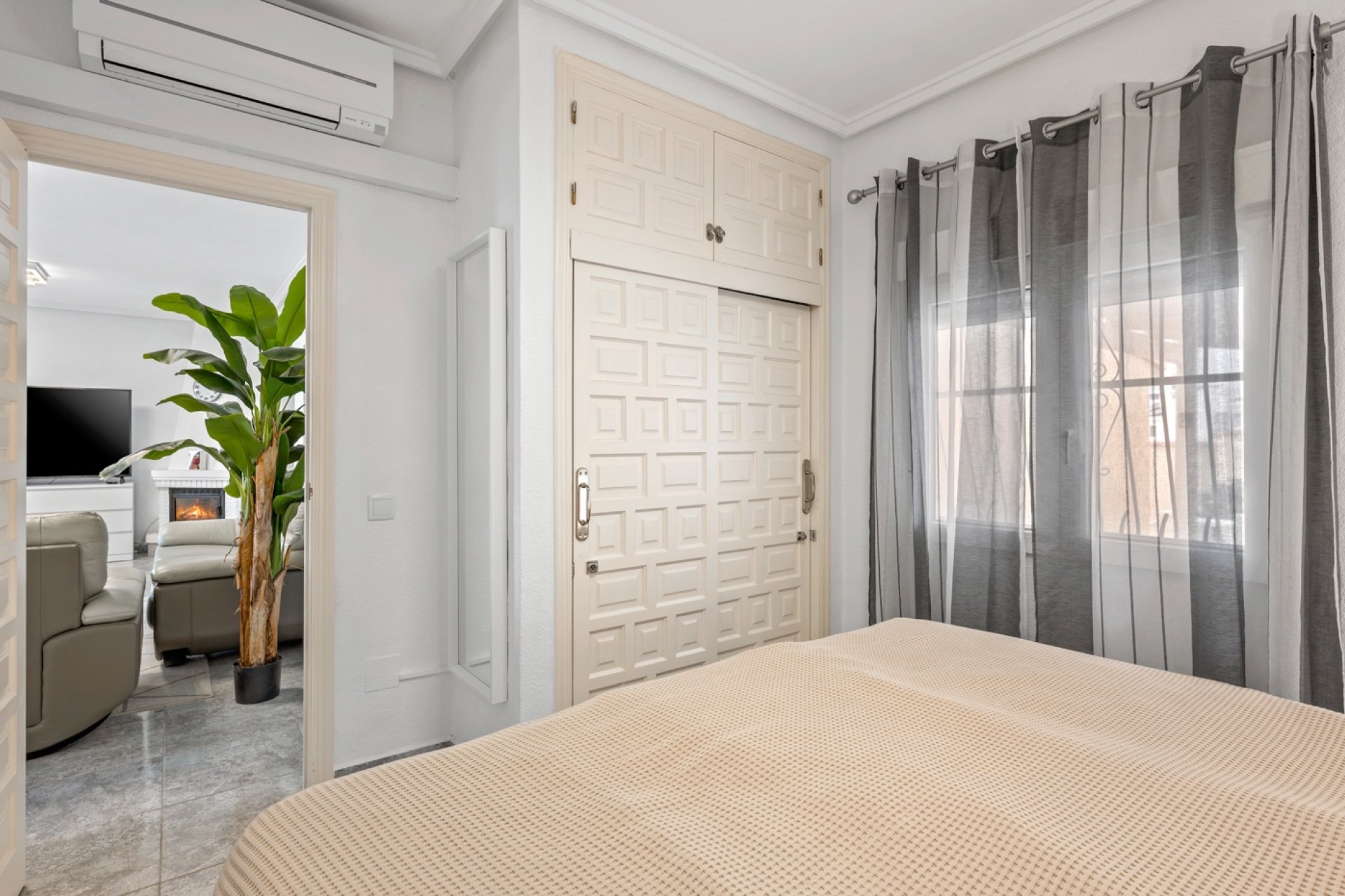 Resale - Villa - Ciudad Quesada - Ciudad Quesada - Rojales