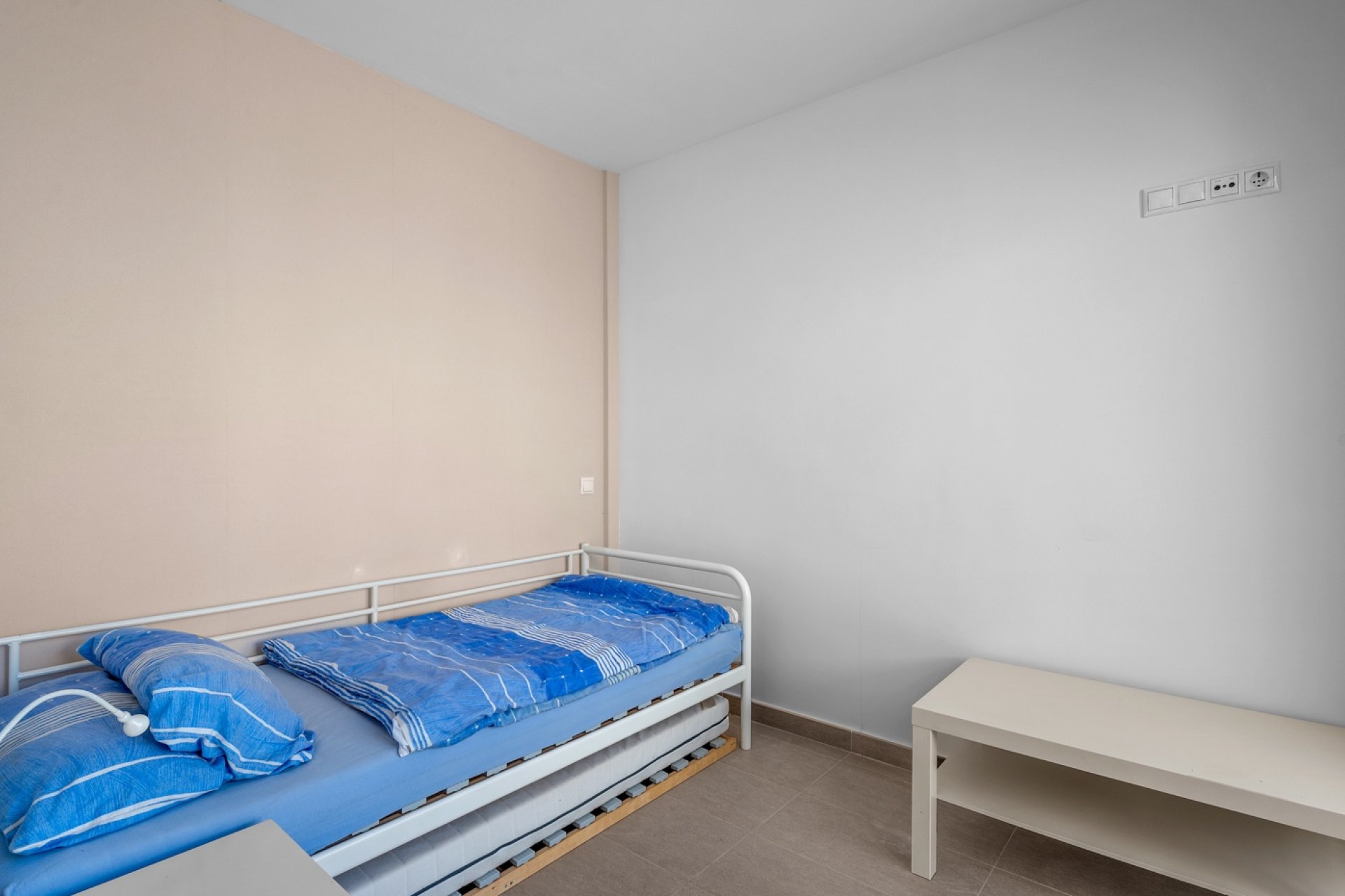 Resale - Villa - Ciudad Quesada - Ciudad Quesada - Rojales